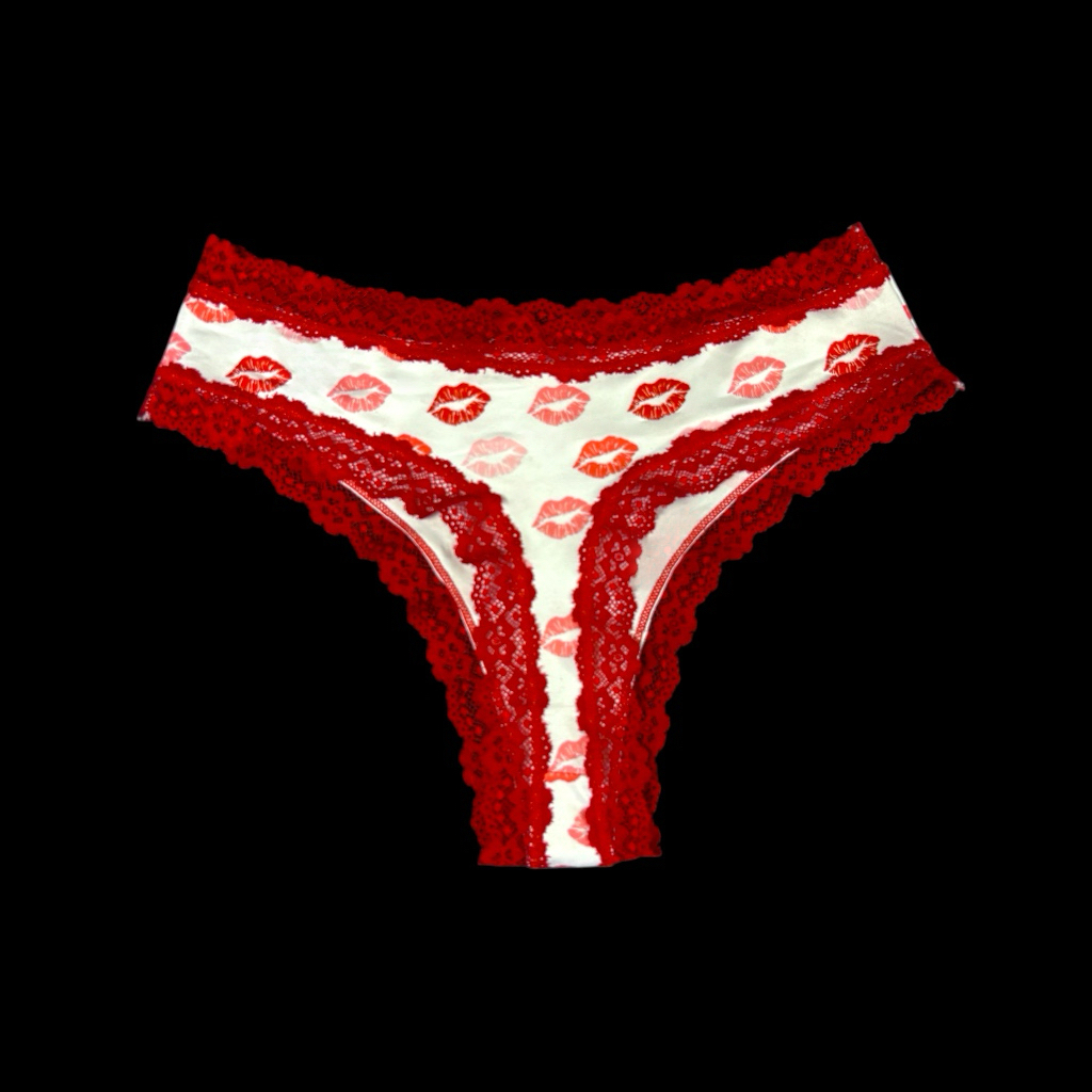 image_D12D46FF-7369-48AA-AA59-B88318F6E284_1764081311