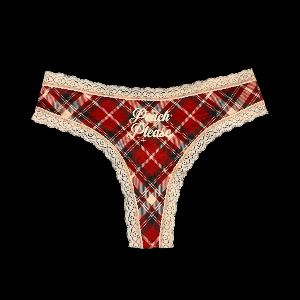 image_F37E15AA-A8DD-476E-A774-6CB34691315B_1764081415