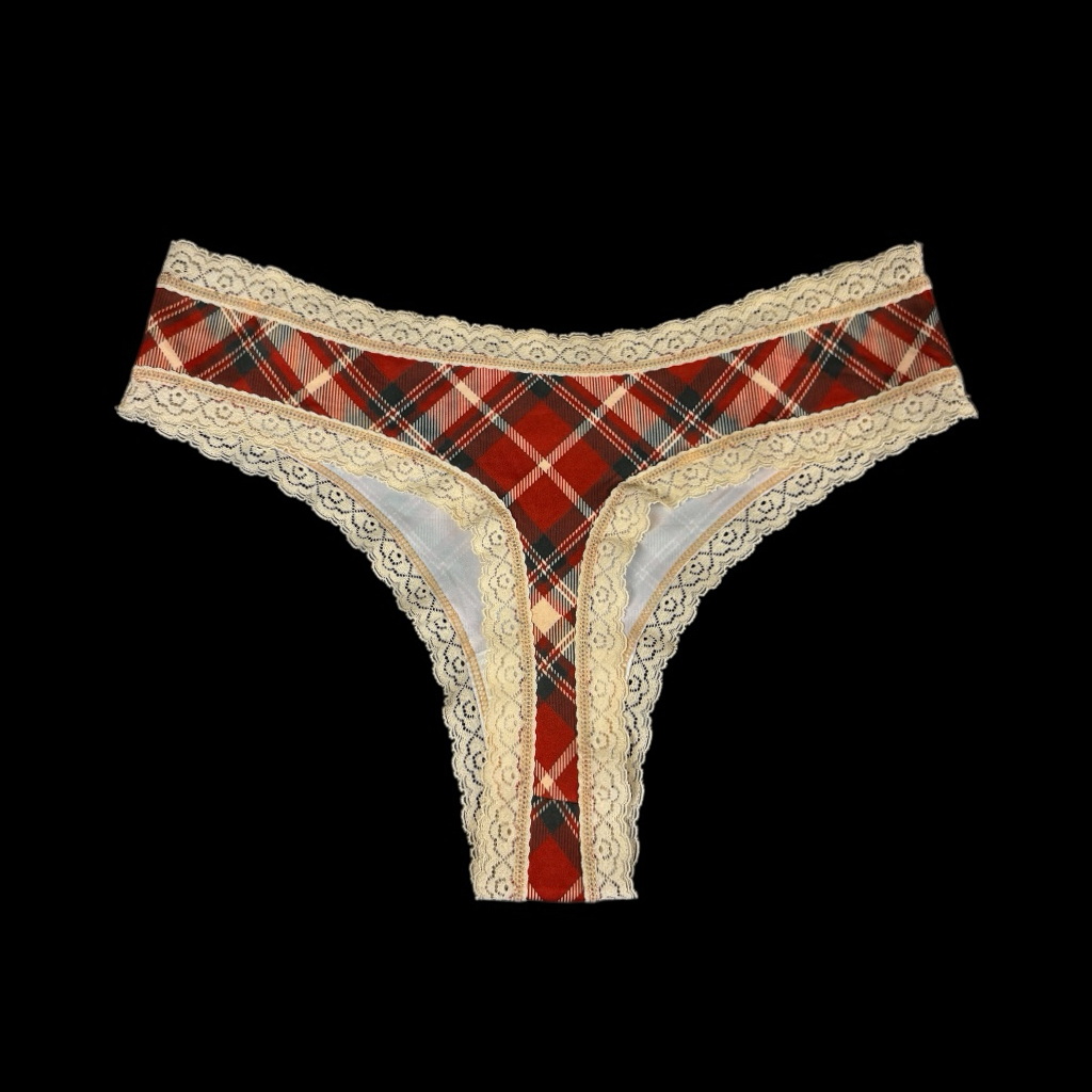 image_9BC18292-809C-46E6-9069-D7F3CD47984D_1764081415