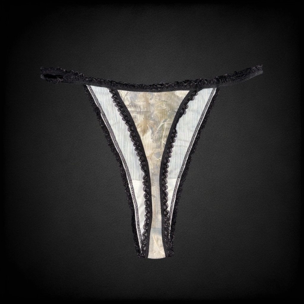 image_837147A3-92C3-4106-9770-F6DF72041EA2_1764081486