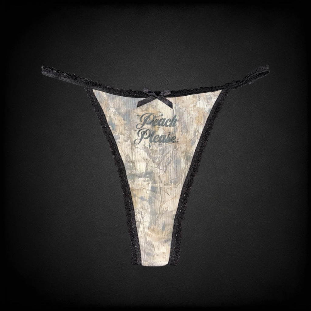 image_BA2BF267-6433-42AE-B35F-02D1FFC0414B_1764081486