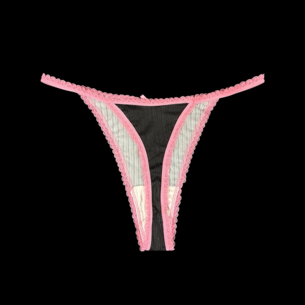 image_F6727F09-9774-4BD4-9B58-75FE31AC3276_1764081654