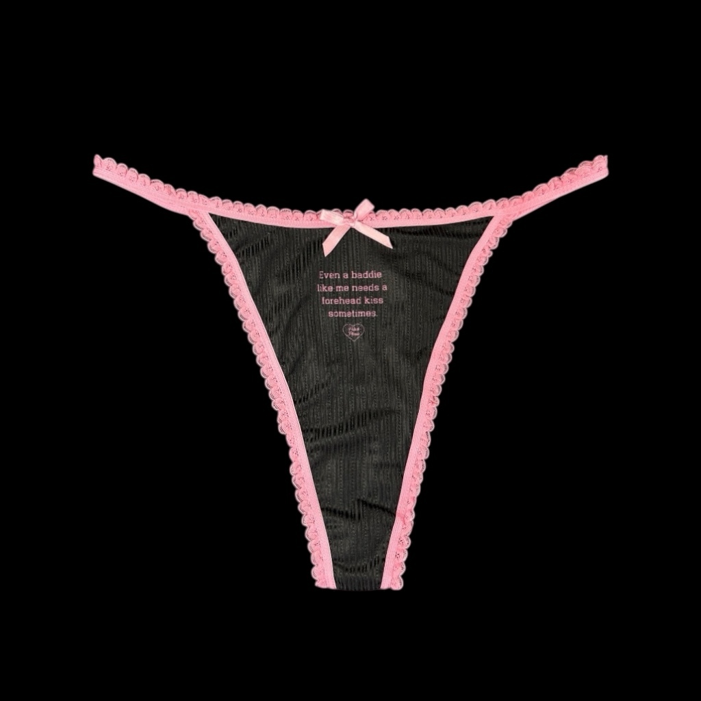 image_F99E7174-0931-40BA-A2D5-21B5760AA42F_1764081654