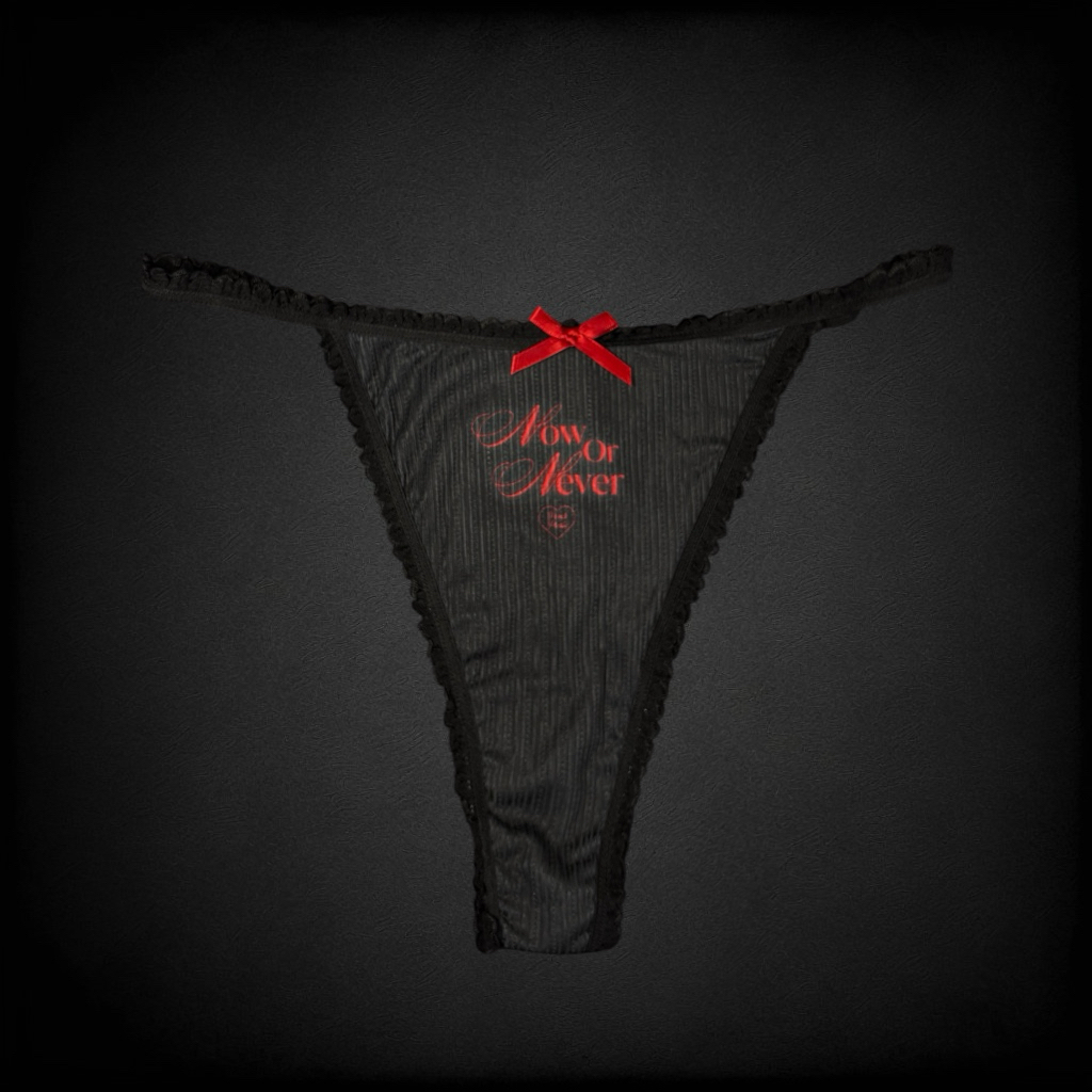 image_285654E3-FC86-402D-B2FD-CFA4374F94BA_1764082551