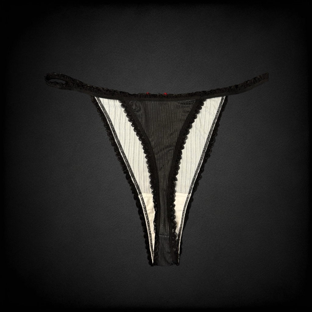 image_F356312C-4380-480F-85E5-6A1FC779F2E1_1764082551