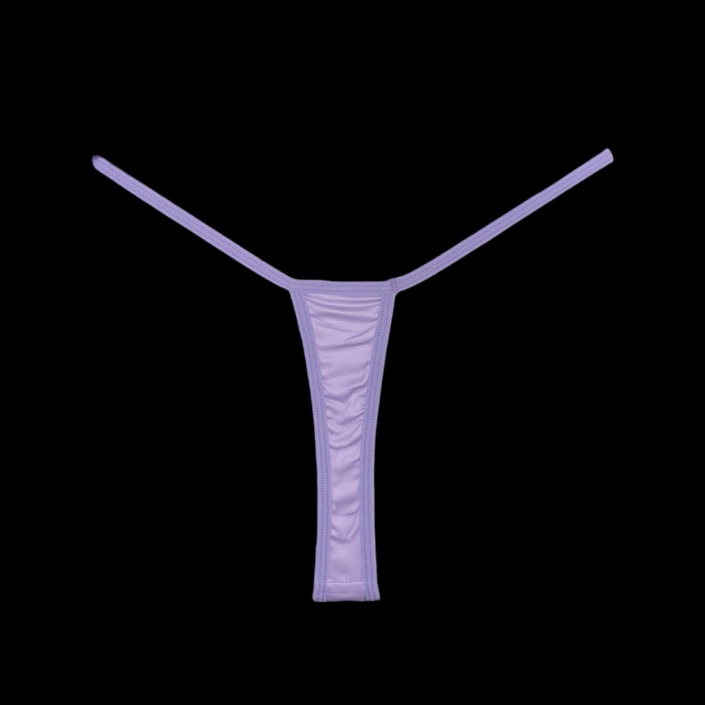 image_CCB4AB9B-7220-4119-A56A-D7E43787CF64_1764083723