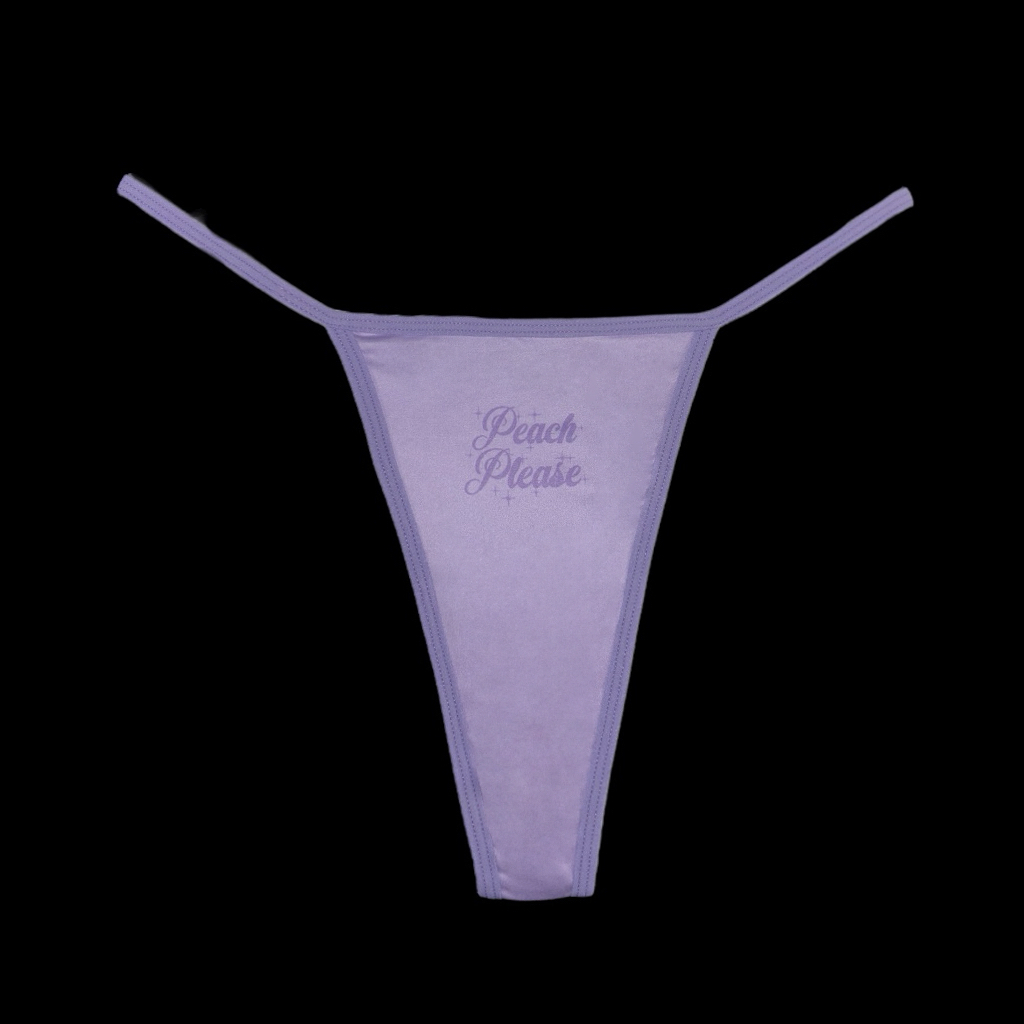 image_8488DB5E-2938-4B66-A670-696E7749BB82_1764083723