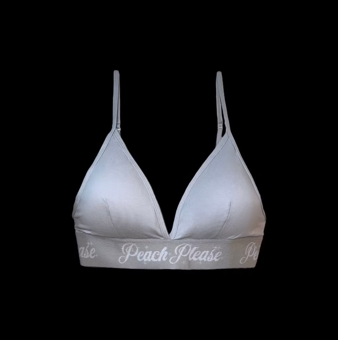 image_DE862F2A-C8EB-4B31-A7CA-04A3B777428C_1764514104