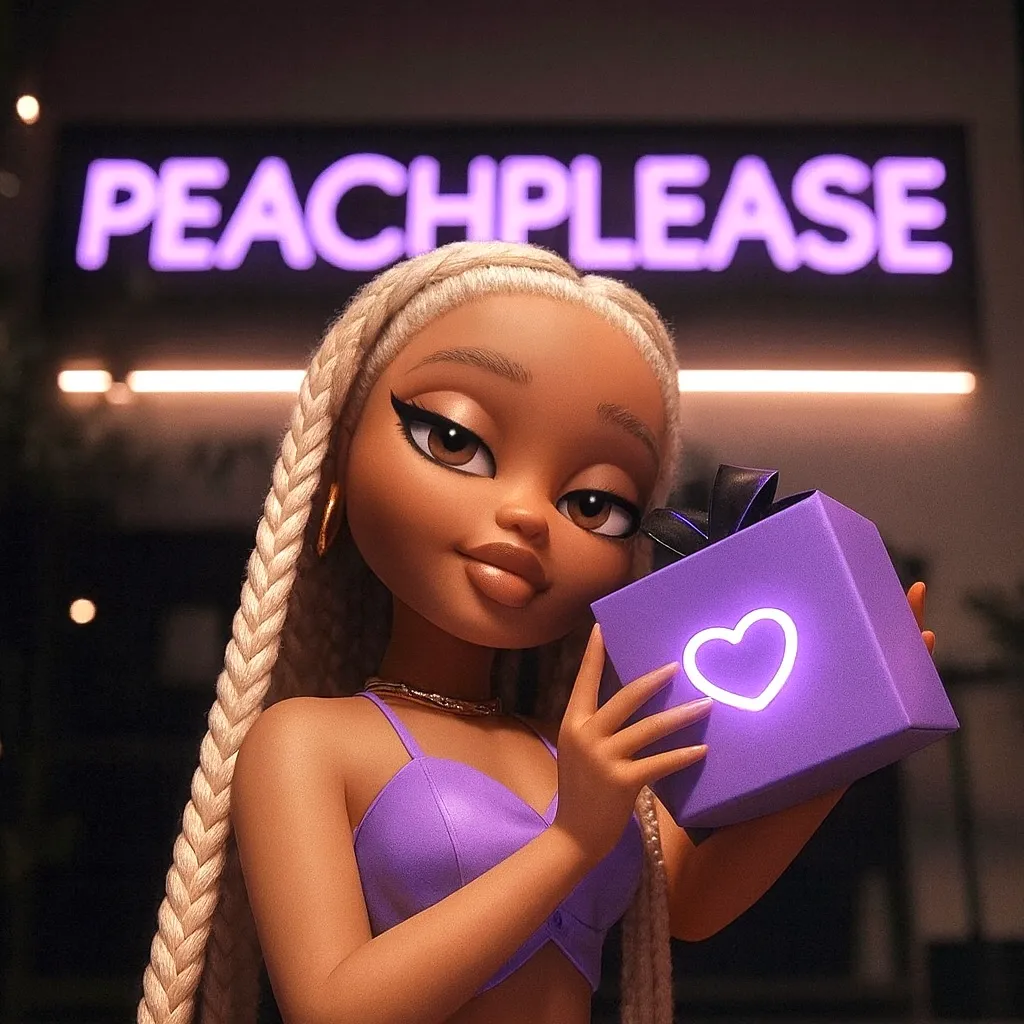 image_7ABA2C4A-3BB9-47C7-BCE7-D3EB3737151A_1765455353