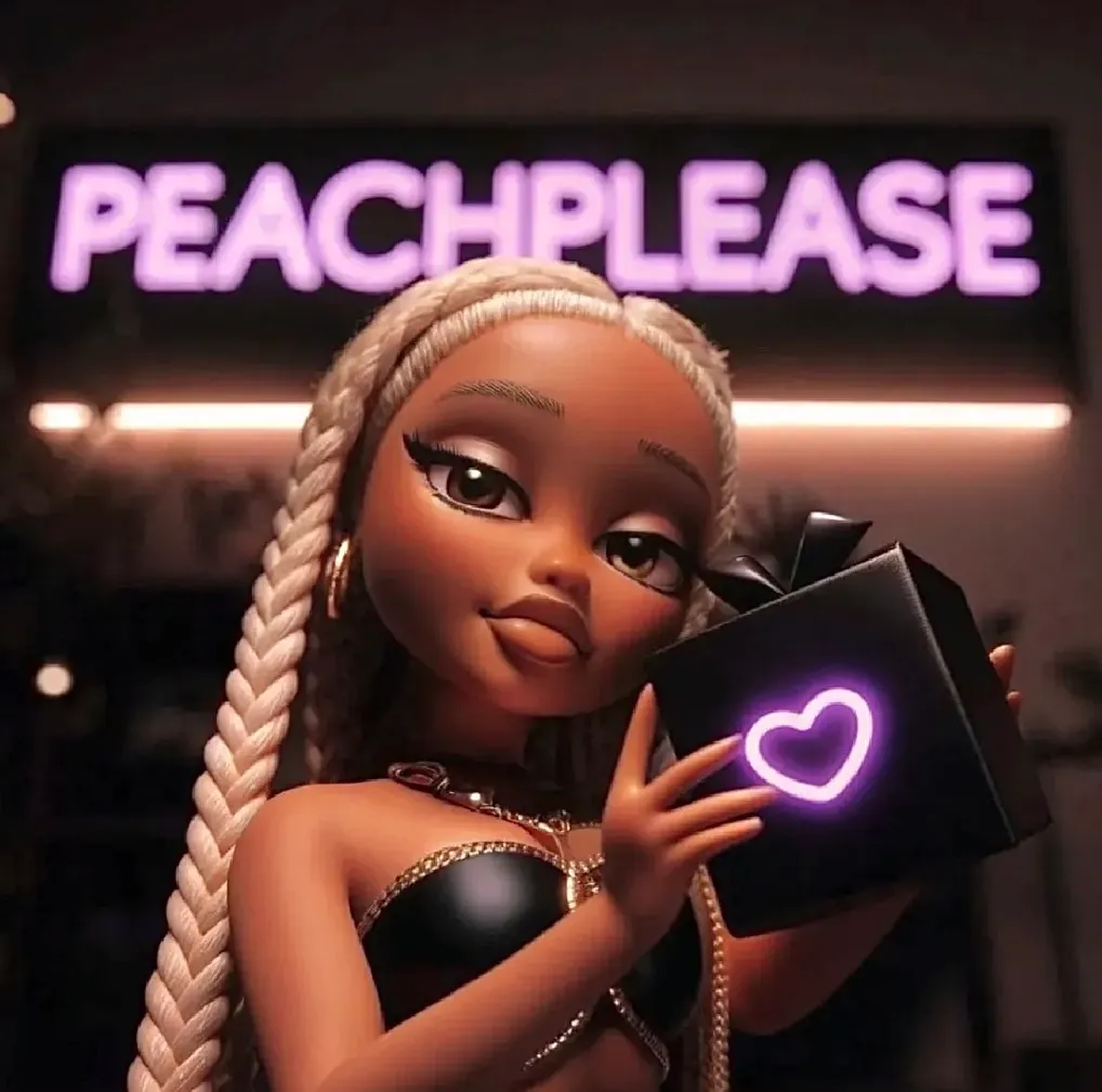 image_C8338E26-D6B9-460A-8EC3-369D8630917C_1765455392