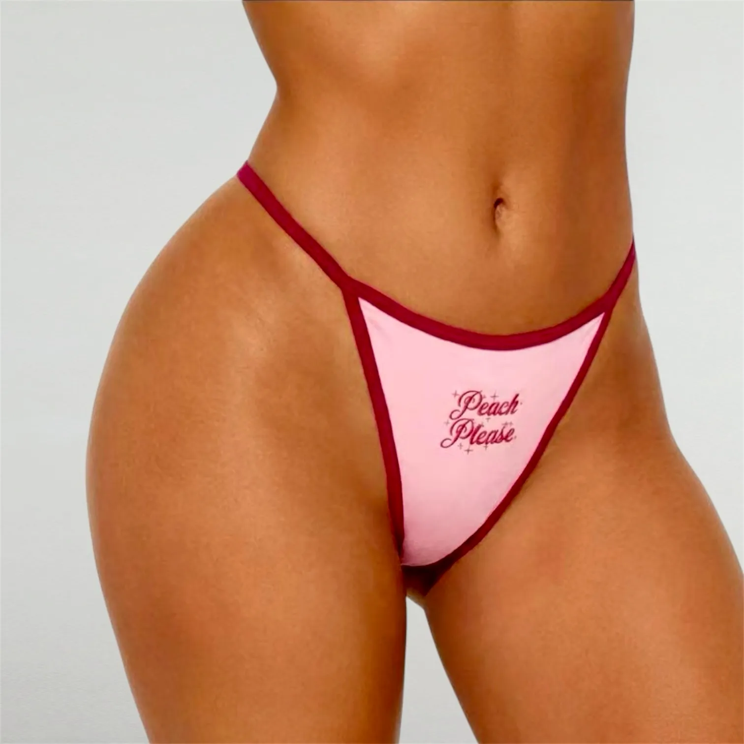 image_39C718B1-7C4C-4B89-AE2E-A4F3BA64435A_1765456458