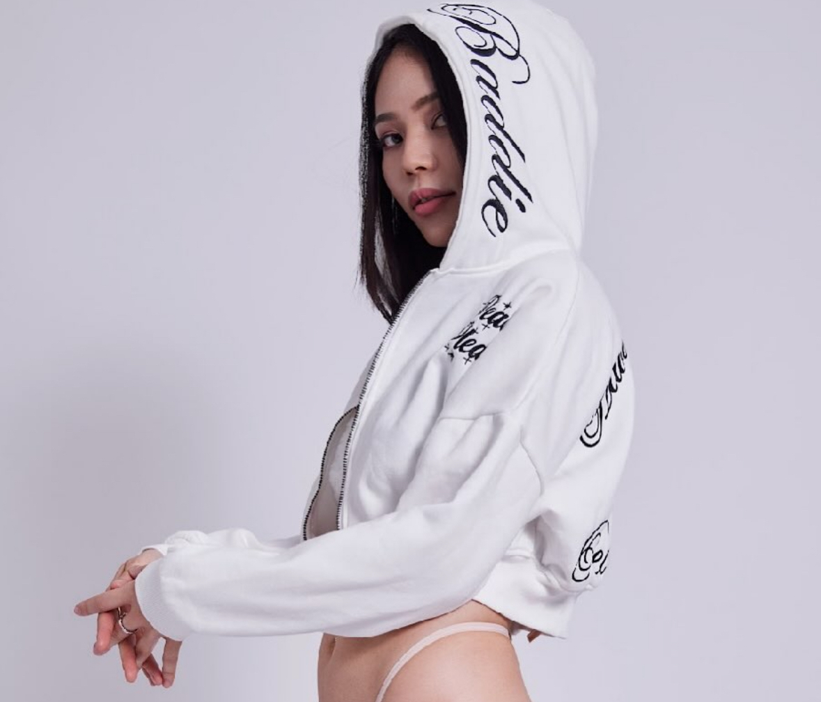 image_78FD105C-D2E0-4628-AC29-C3FDBF8EFA5A_1766418021