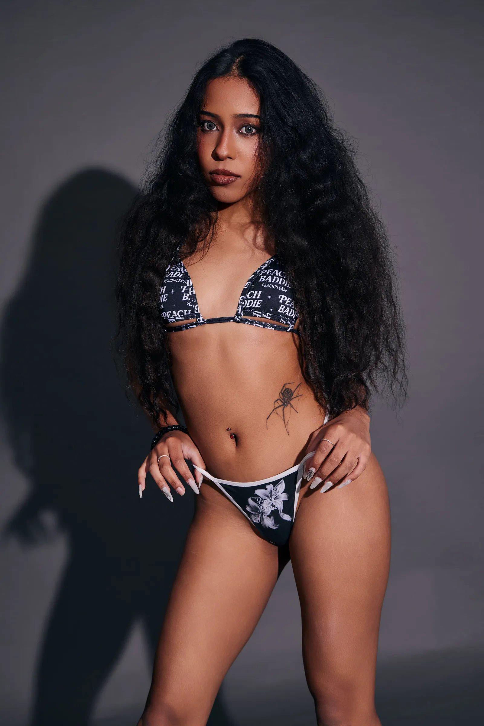 image_BA0AC75D-CE8B-43D5-AF51-FE78D881C9A3_1767451863