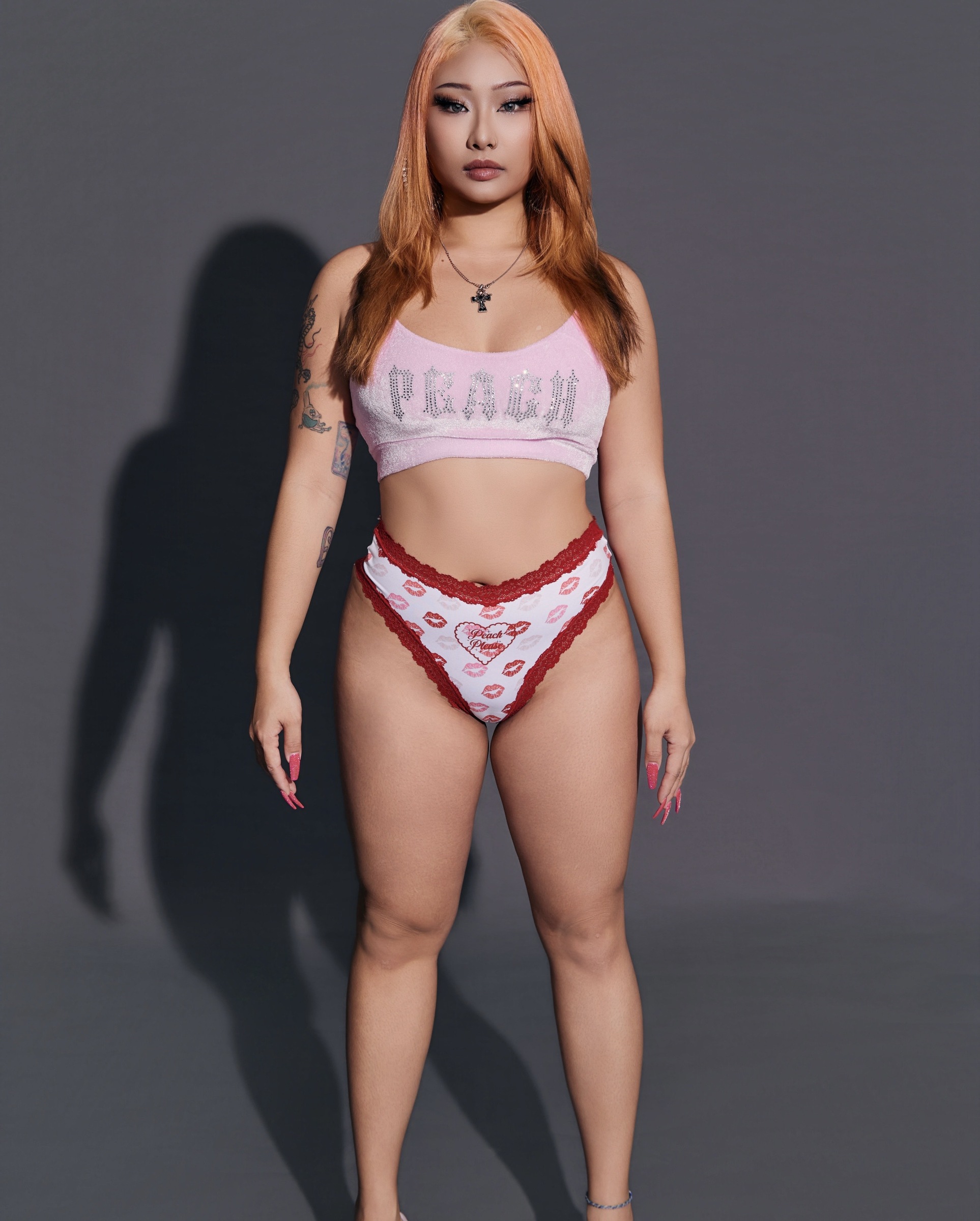 image_A0CB6ACE-4113-4F52-ACC6-F4C52F23E14F_1767452086