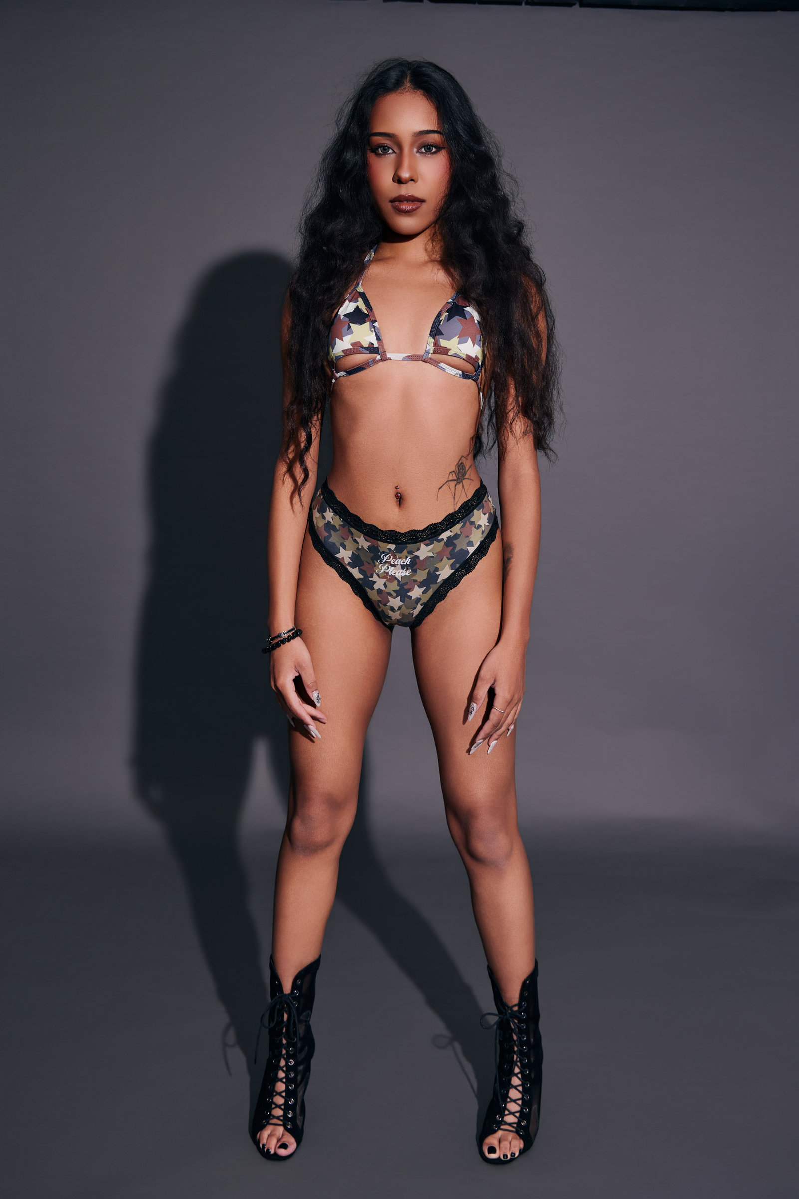 image_0BDEF3C5-C4C9-4567-8989-083275182209_1767452135