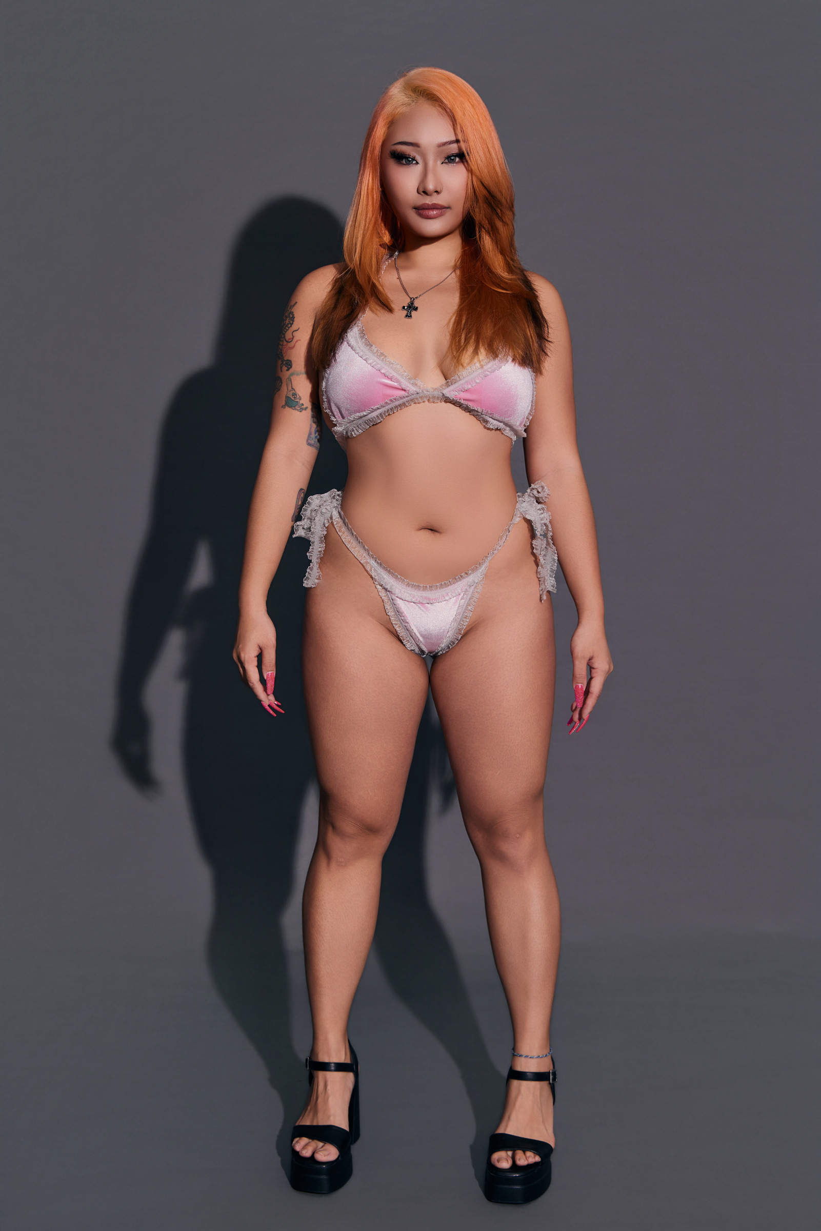 image_0798E9D8-E5A5-4A20-B777-AC1C12AA66F9_1767452380