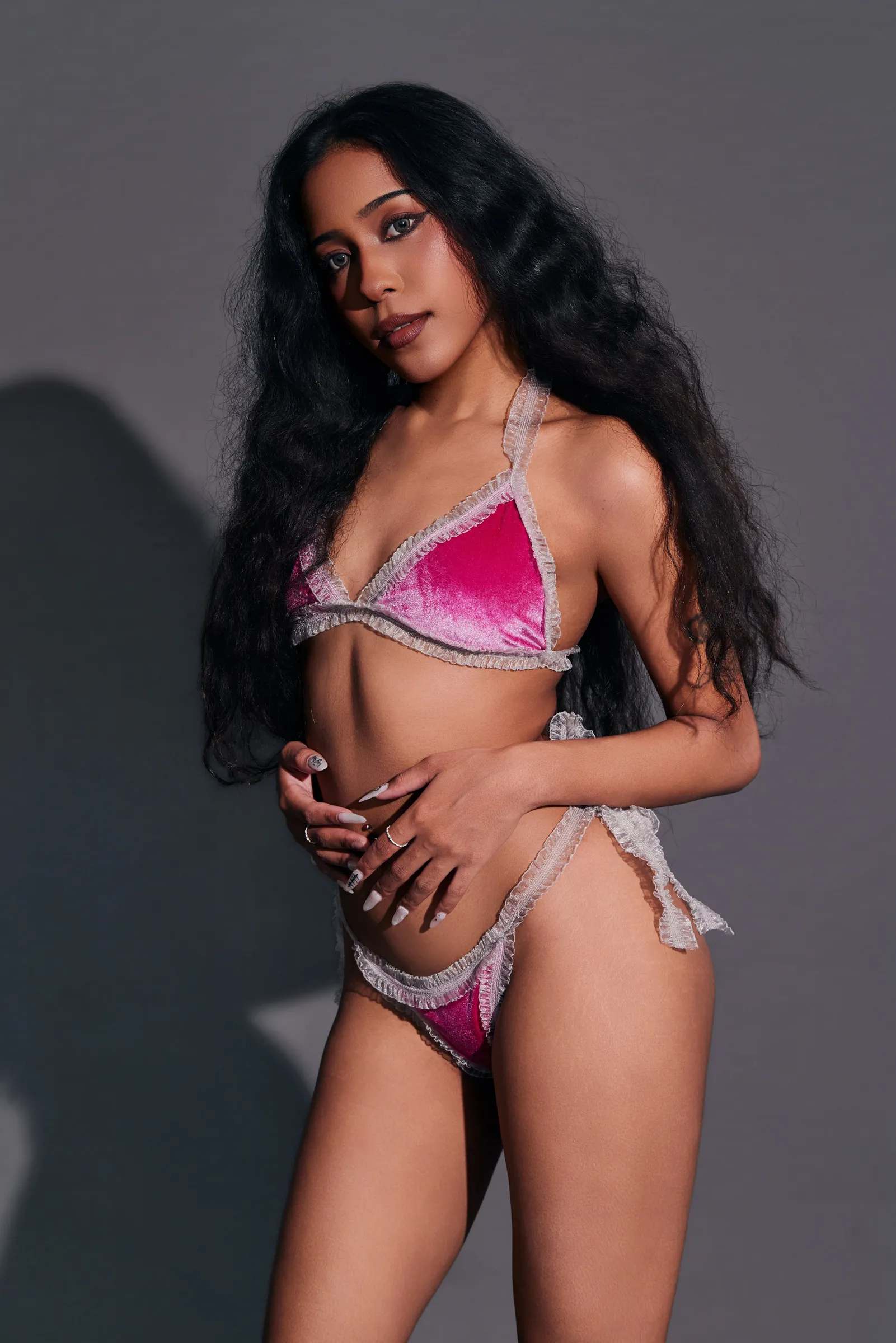 image_A2432AA6-A333-48BC-9CF5-0FA9DF3F233F_1767452445