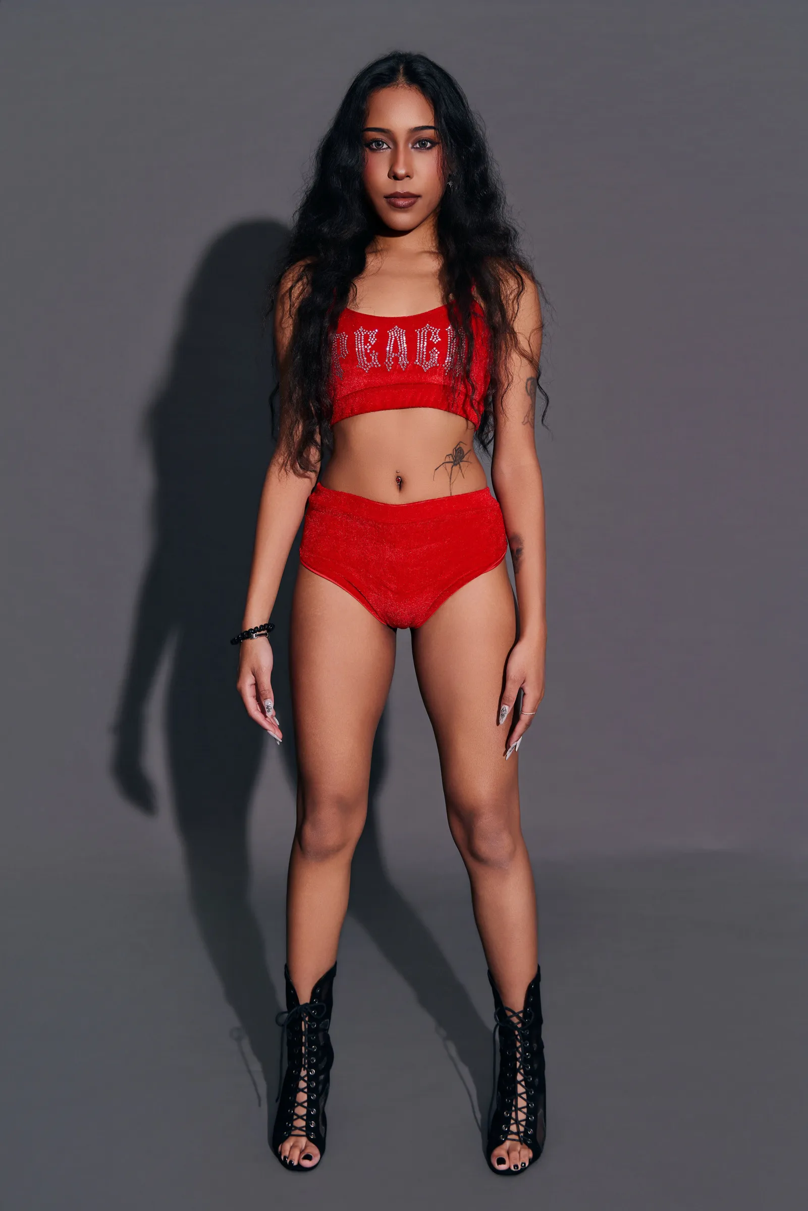 image_7732FECF-9E5C-4B27-83AE-83C43E0C1E93_1767452964