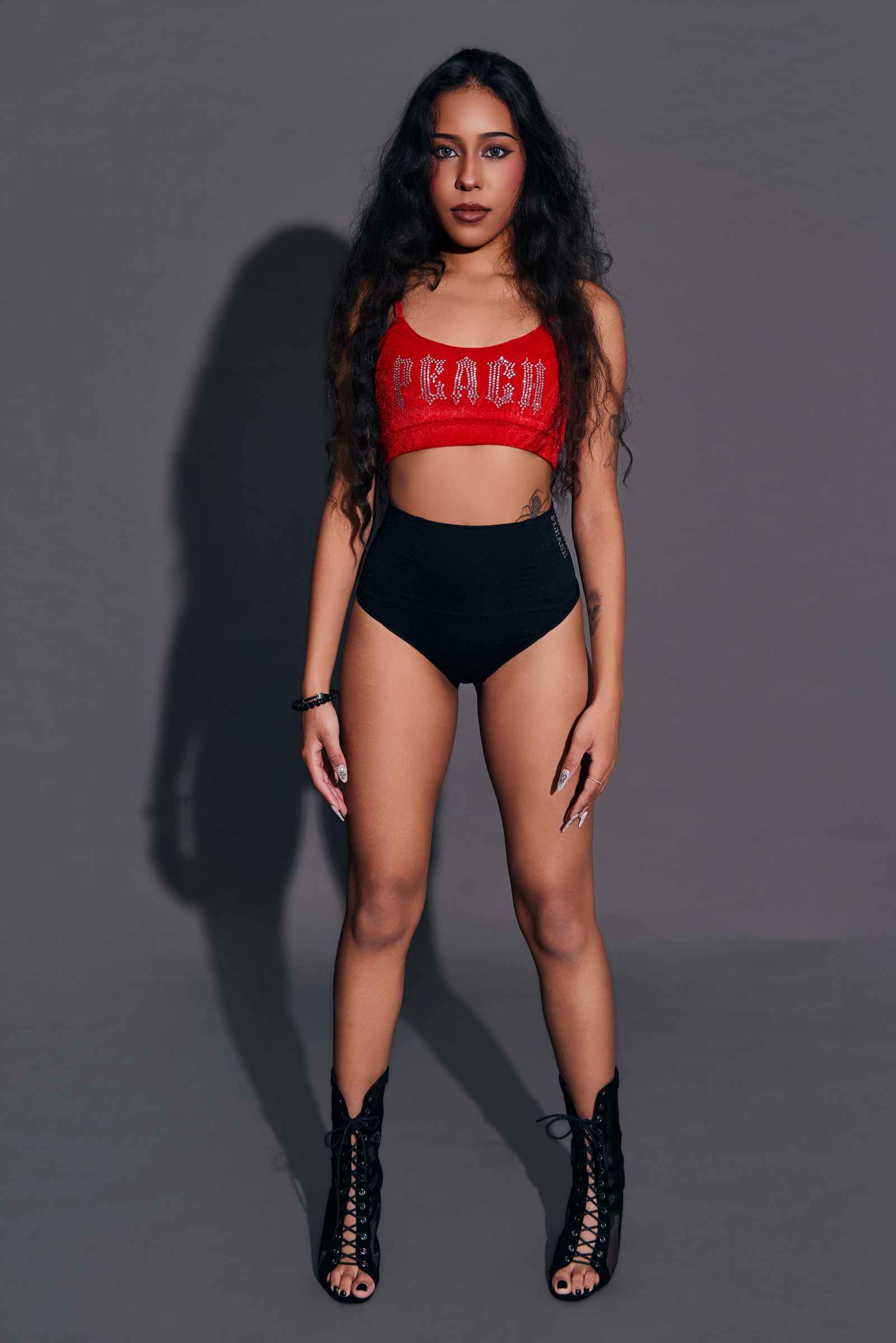 image_25AA9E4B-7B6D-439C-A843-A5AD9F0FBE1E_1767452999