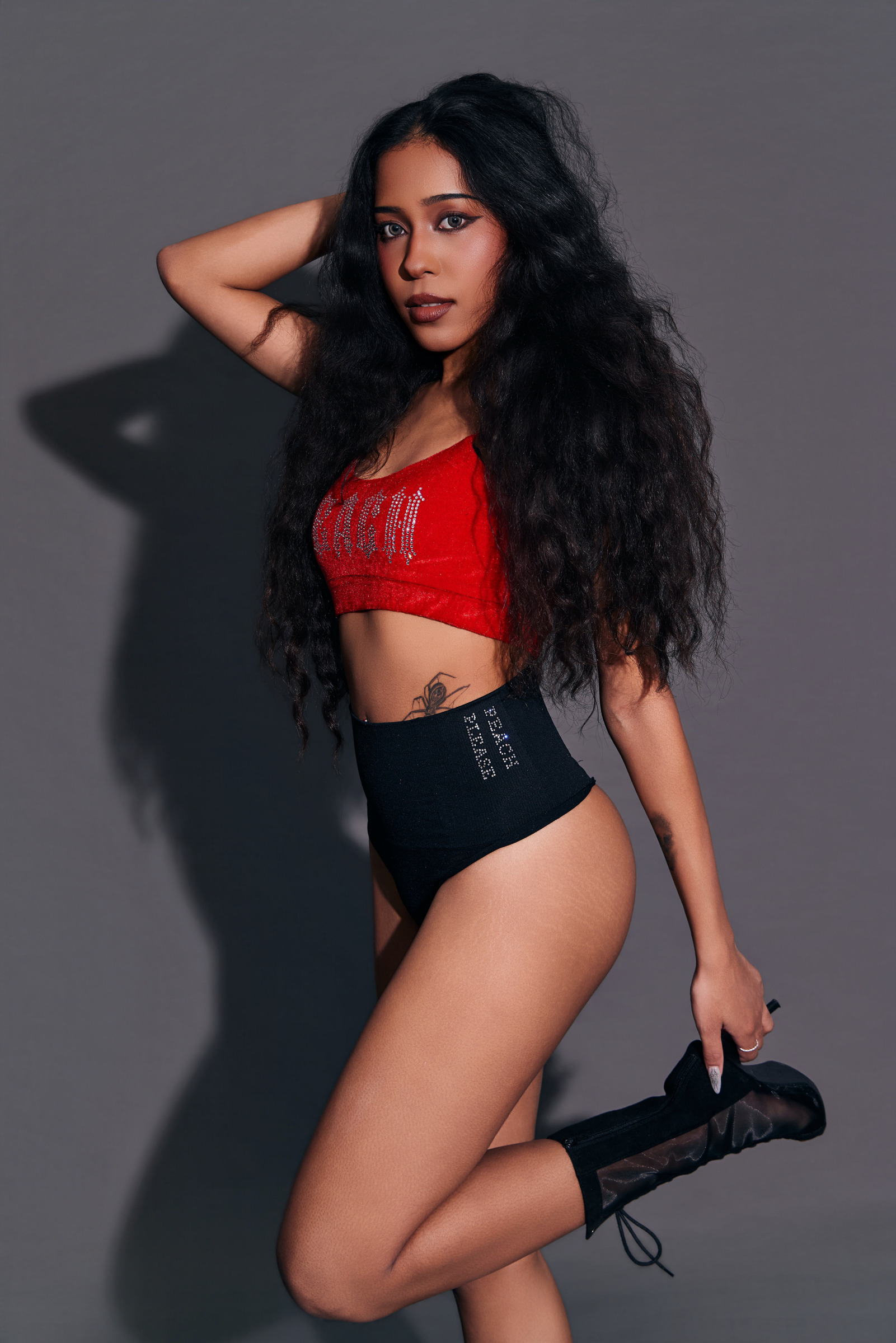 image_7C64235A-55D8-4AED-97B6-2BDBD96BB31A_1767452999