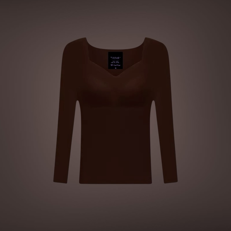 image_053AF17A-0C3C-4EF0-A7FB-B724DF57BB67_1769260673