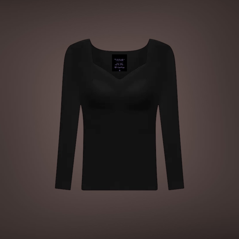 image_7EF3248B-EDC6-4853-9C5B-85254C3775E8_1769260995