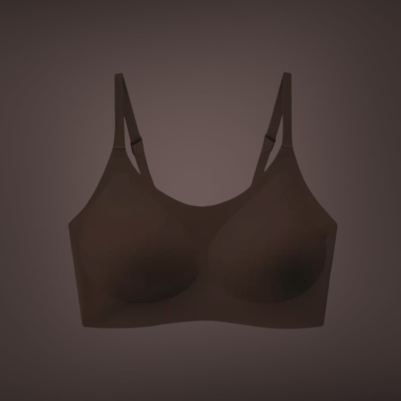 image_EF7B20D1-A89E-45CB-BEE3-6B08582E8DF0_1769265606