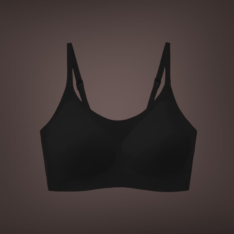 image_2E8964A4-3C99-4579-9D5B-96A886C3EBE5_1769265989