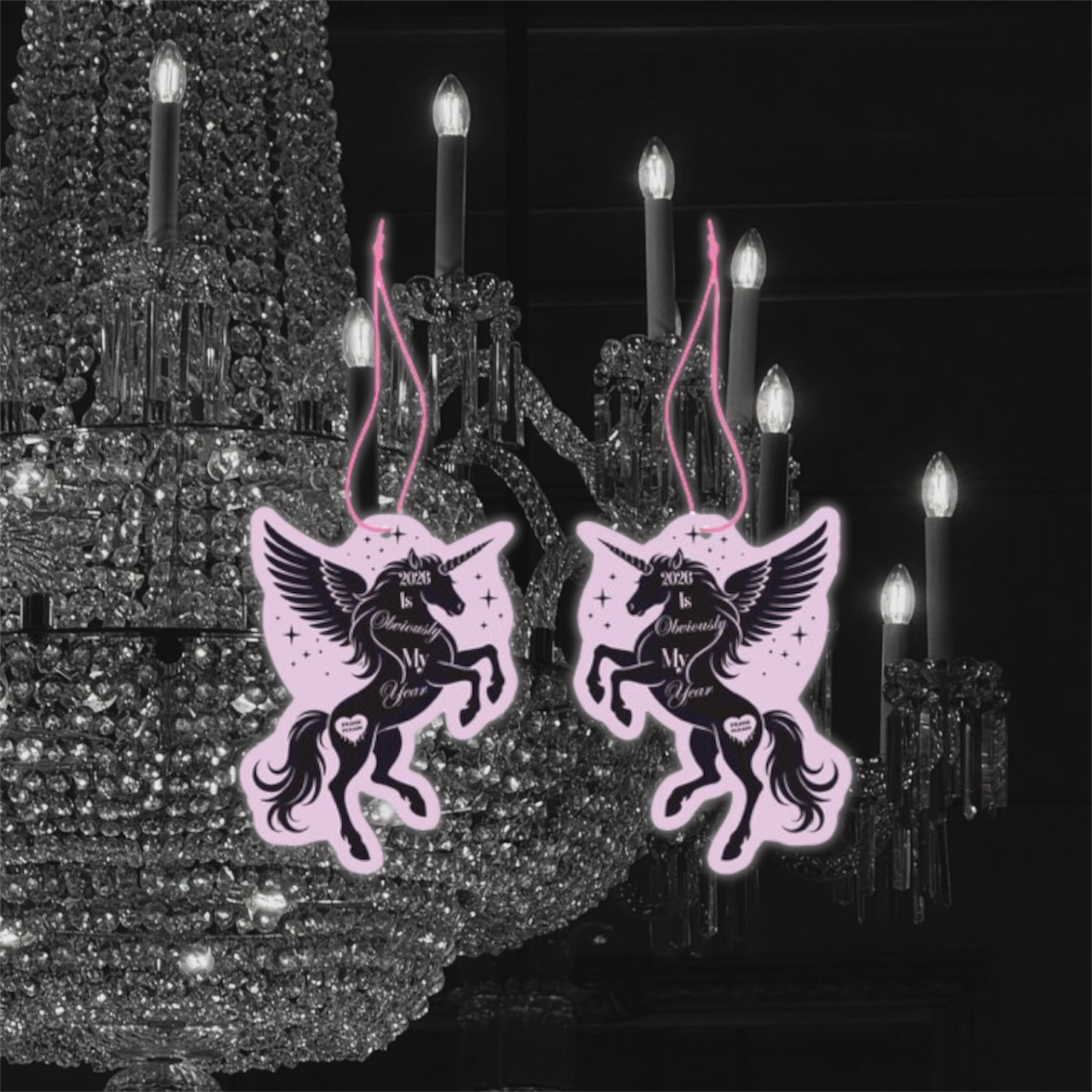 image_A200F874-A51A-49CC-8E66-69A8827049C4_1770368009