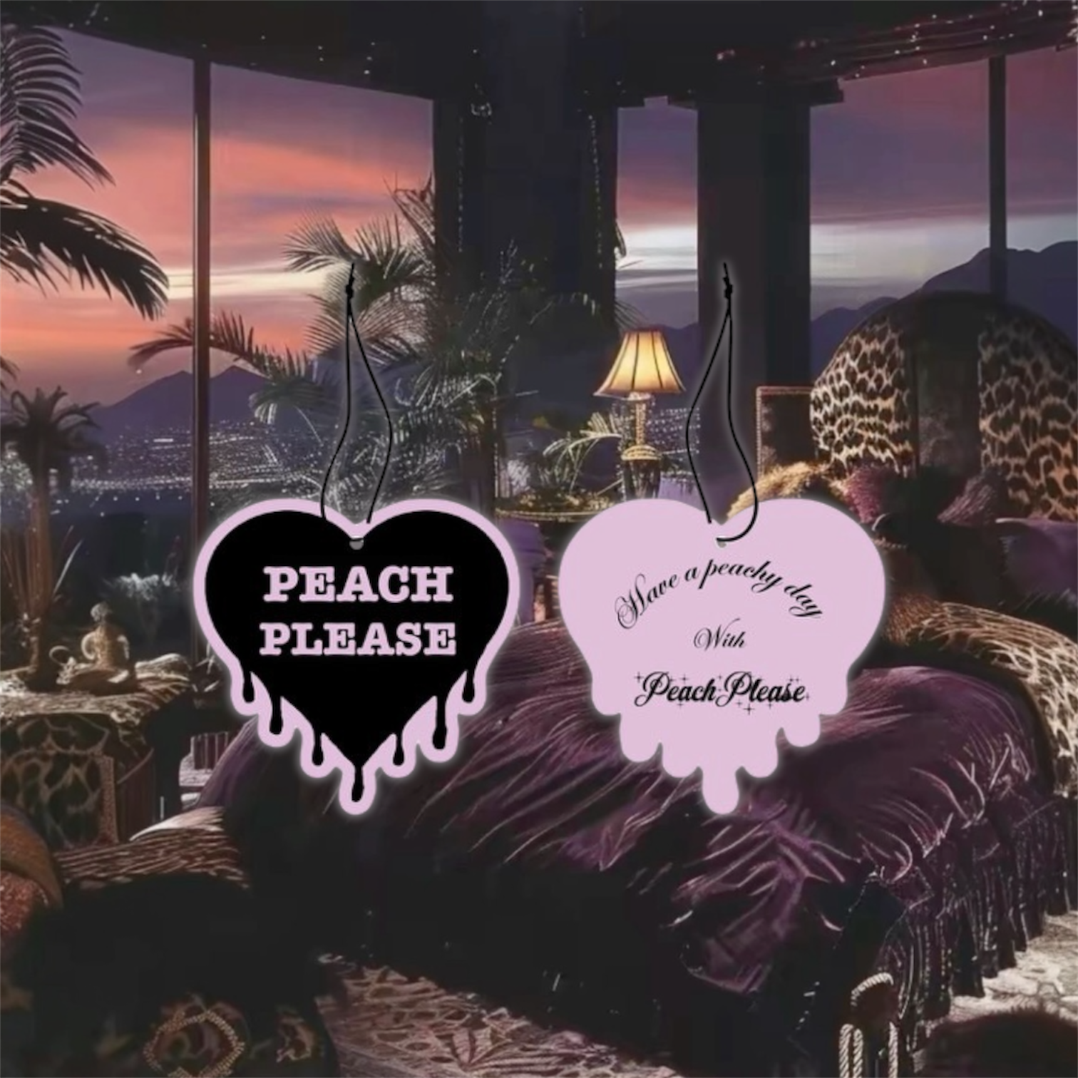 image_C4802651-9F0B-4A32-9EC2-DE8B58B31B6A_1770369515