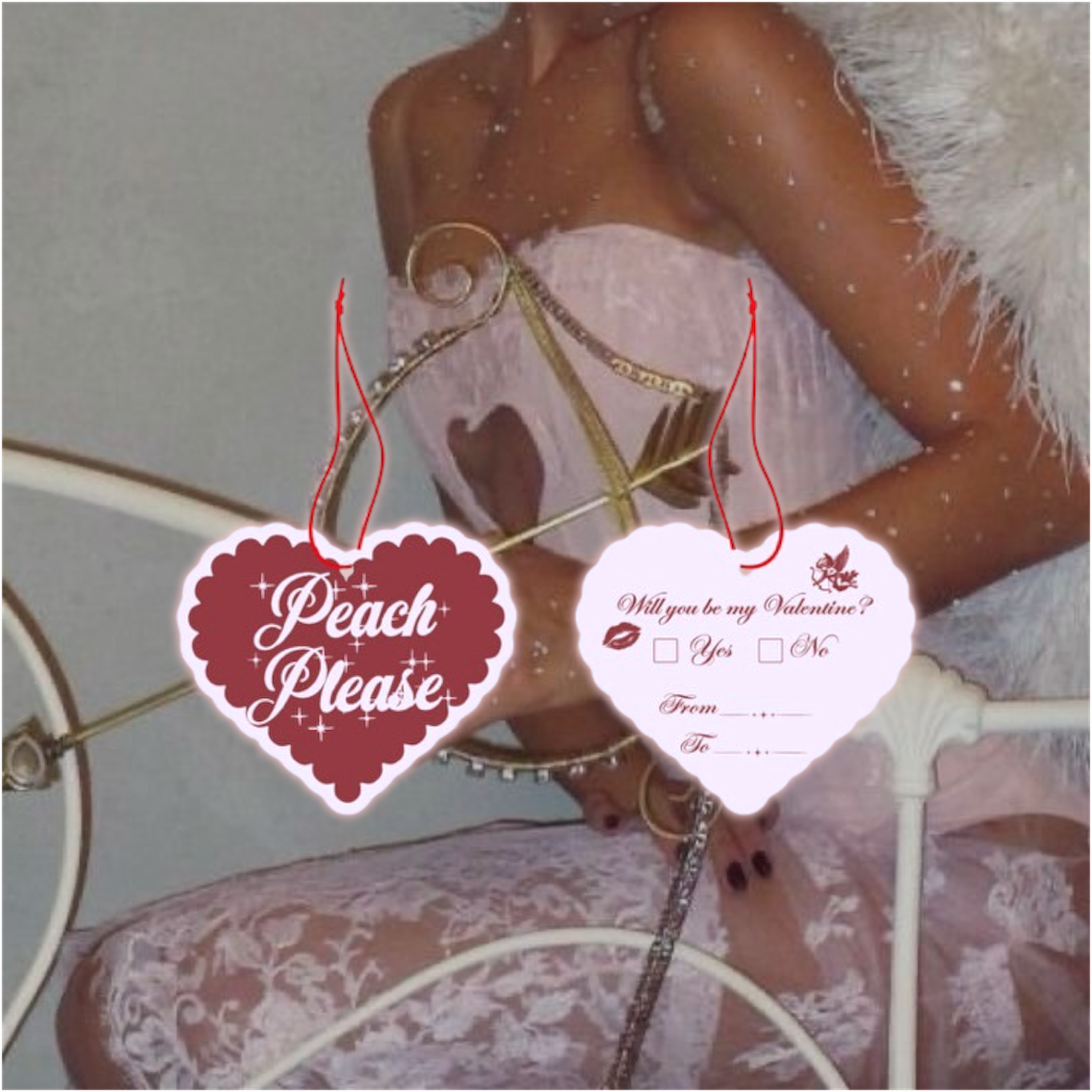 image_2E53C227-C5A1-4BAE-BC43-DD3BFEAEE920_1770370174