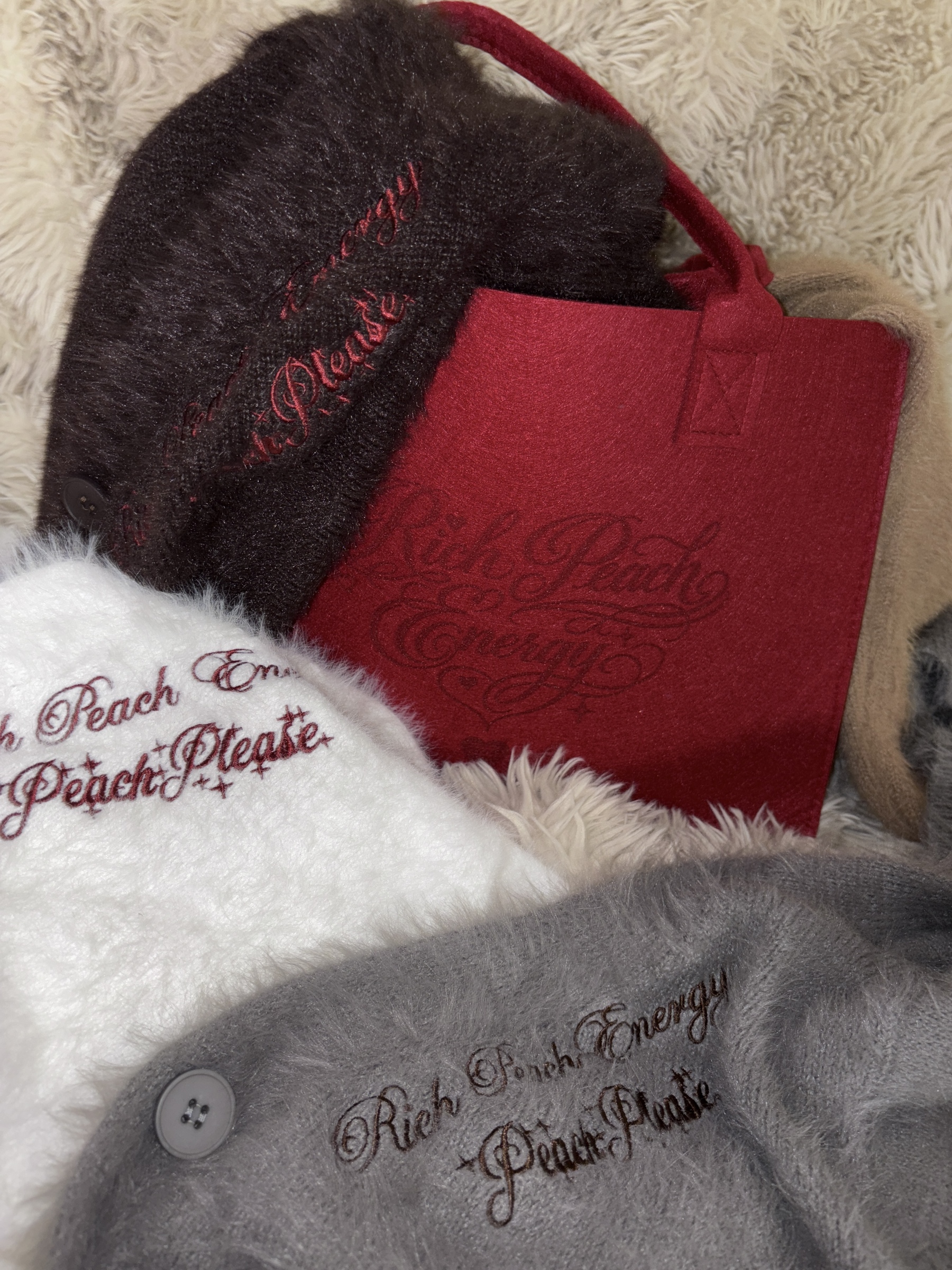 image_A82C593B-89F9-4D37-AF82-31F42BB36E4D_1770469755