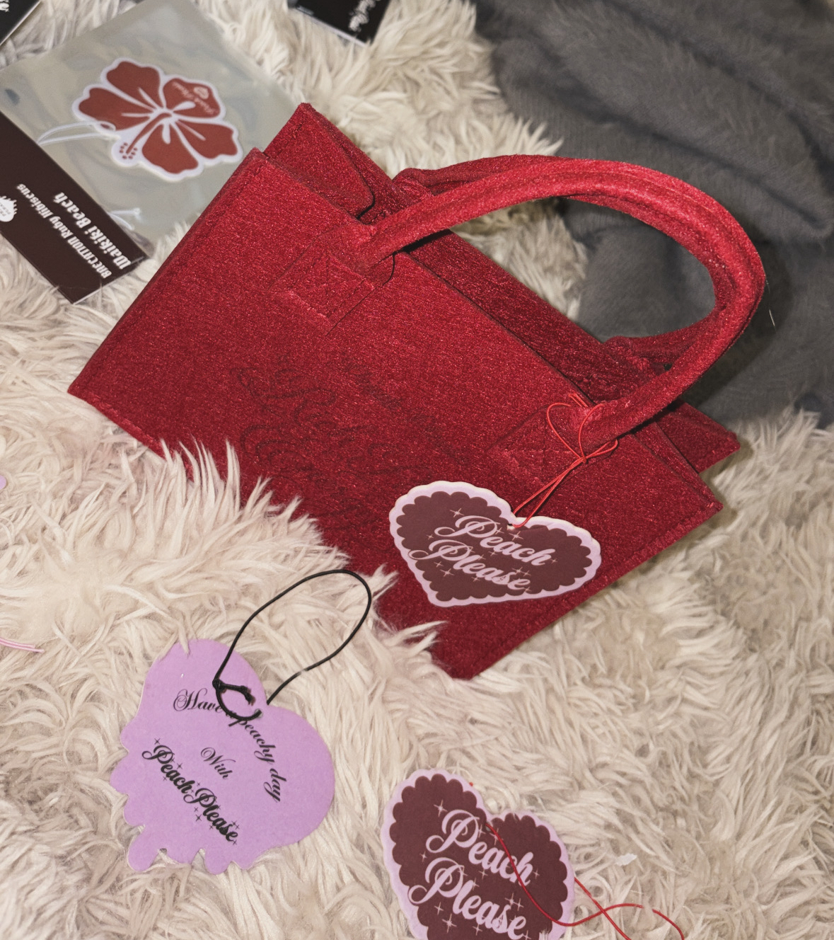 image_4B14DF63-67B5-488F-9482-59DF3DBC3CD2_1770470161