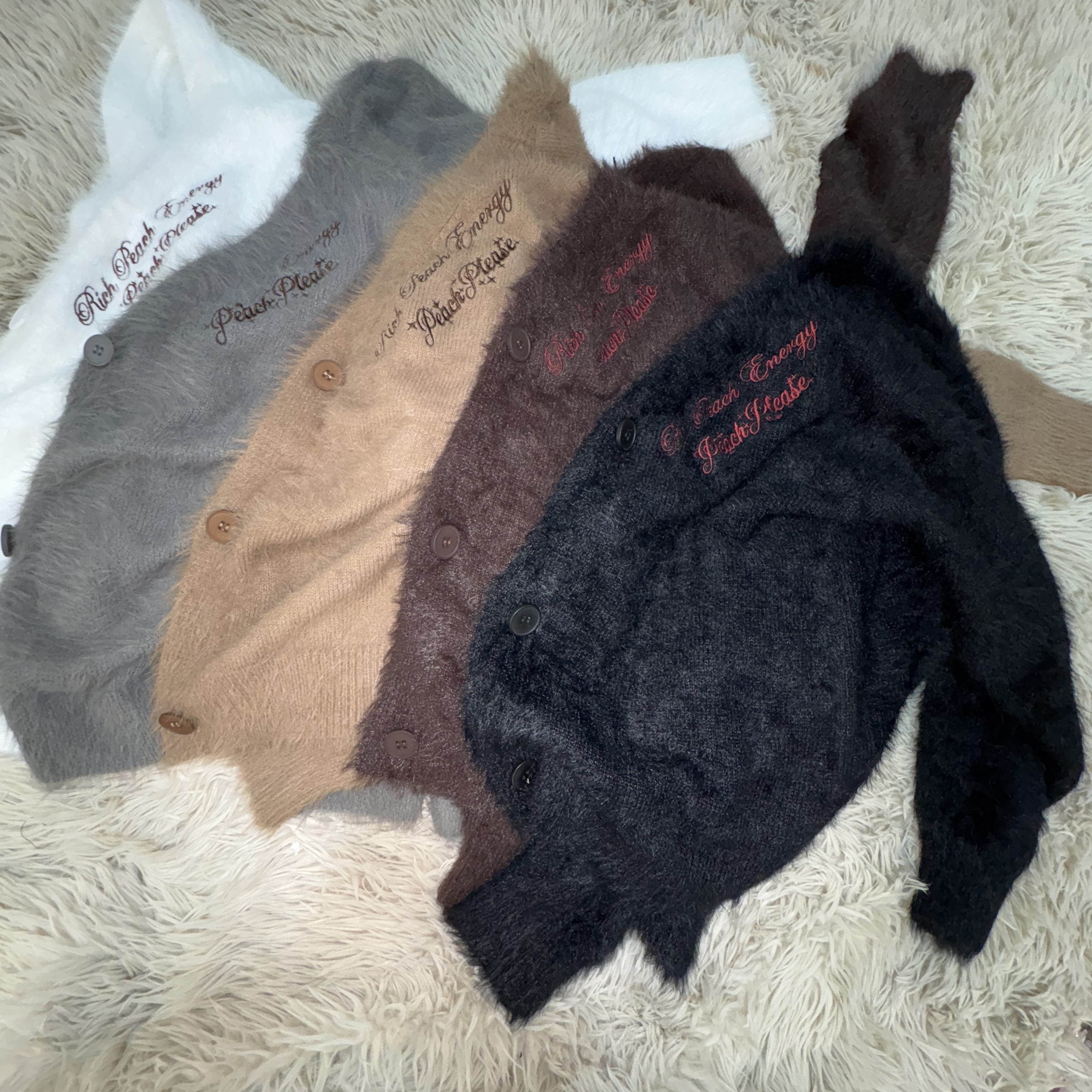 image_6D119C6A-563E-4964-B66F-BDD0E1B4A7DA_1770472738