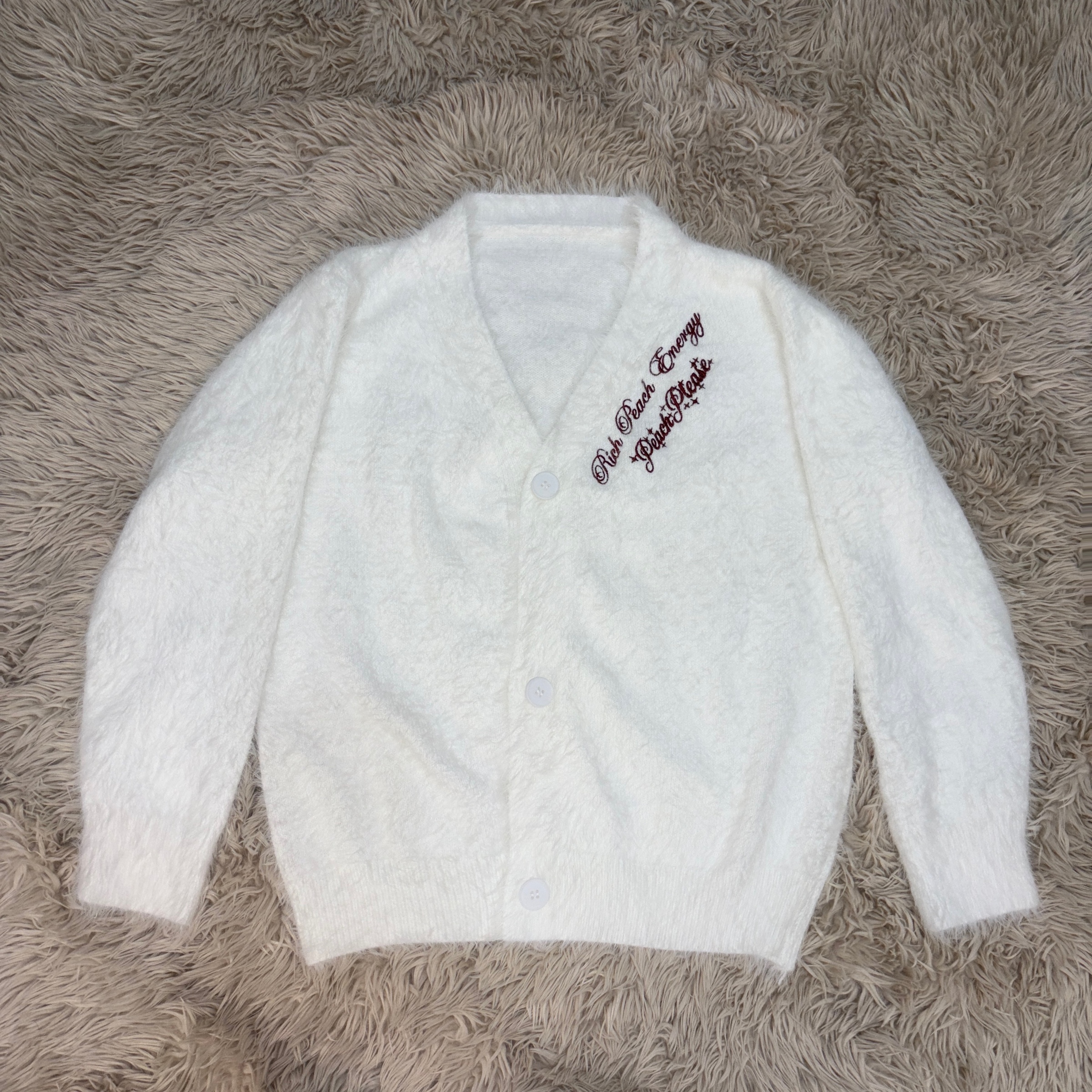 image_EA9E34EE-47DF-4F6B-90E4-53A19B318551_1770472779