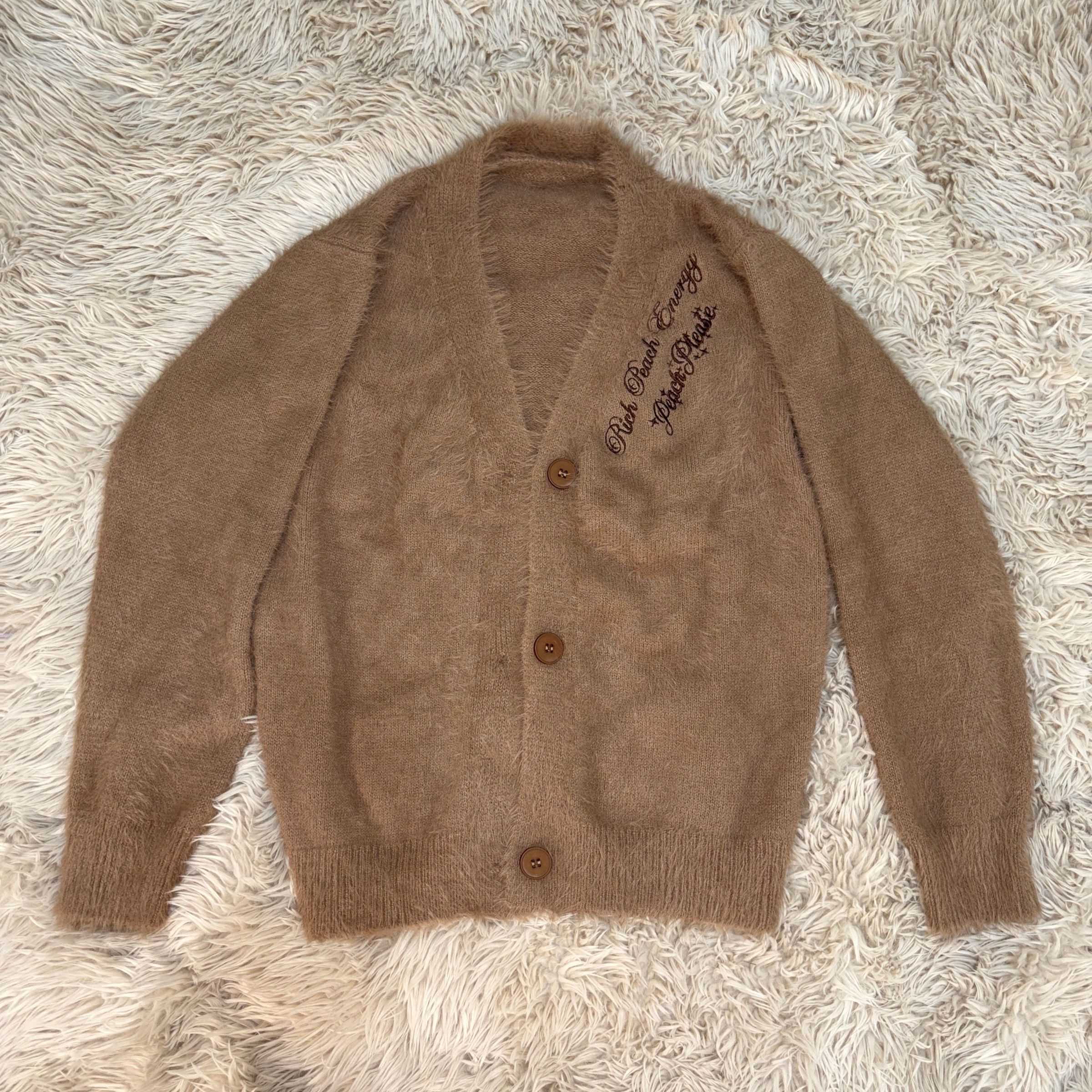 image_402DAE22-419B-41F6-969B-64026D9F540B_1770472779