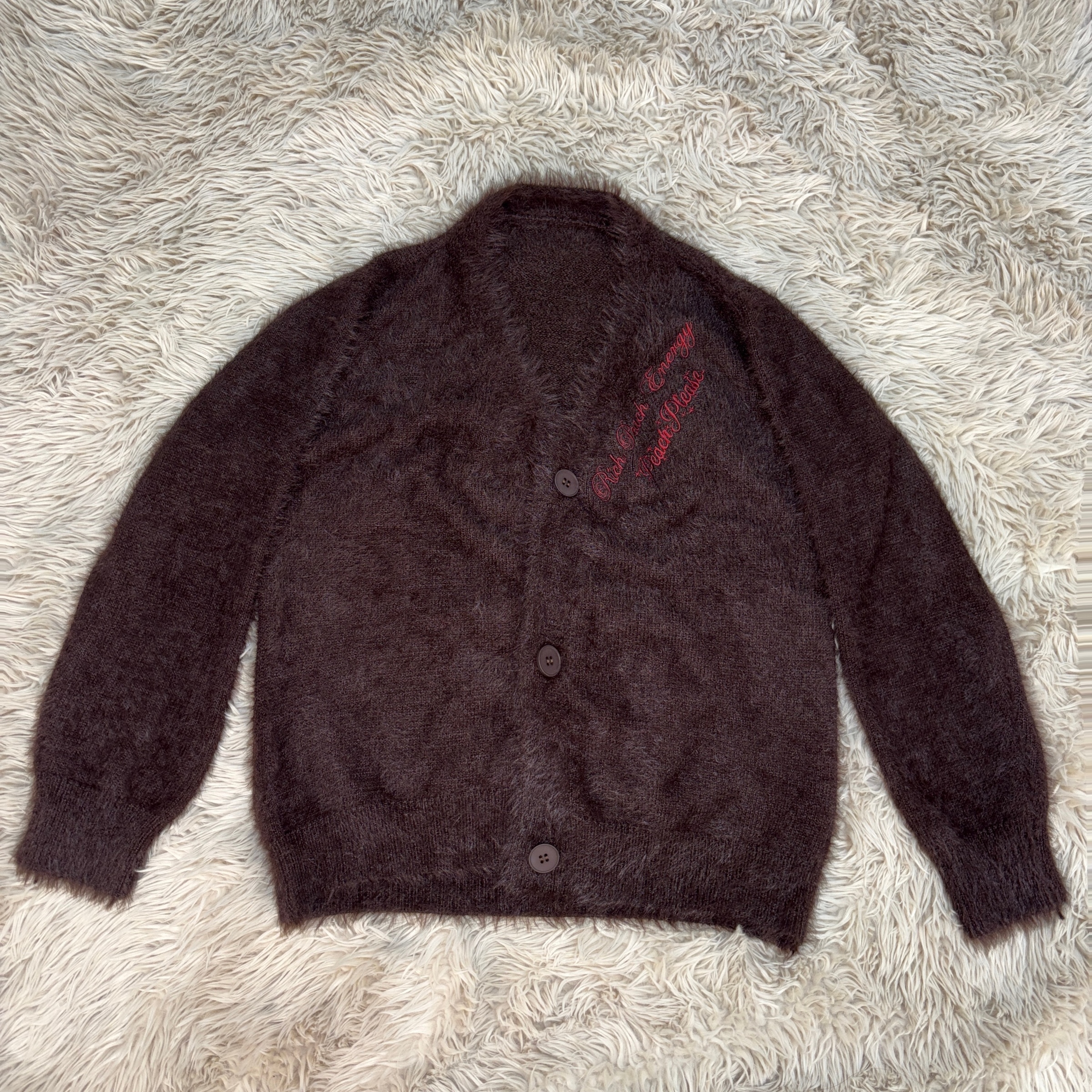 image_0A8165F6-5333-405A-AFFB-BF1610DF5B35_1770472779