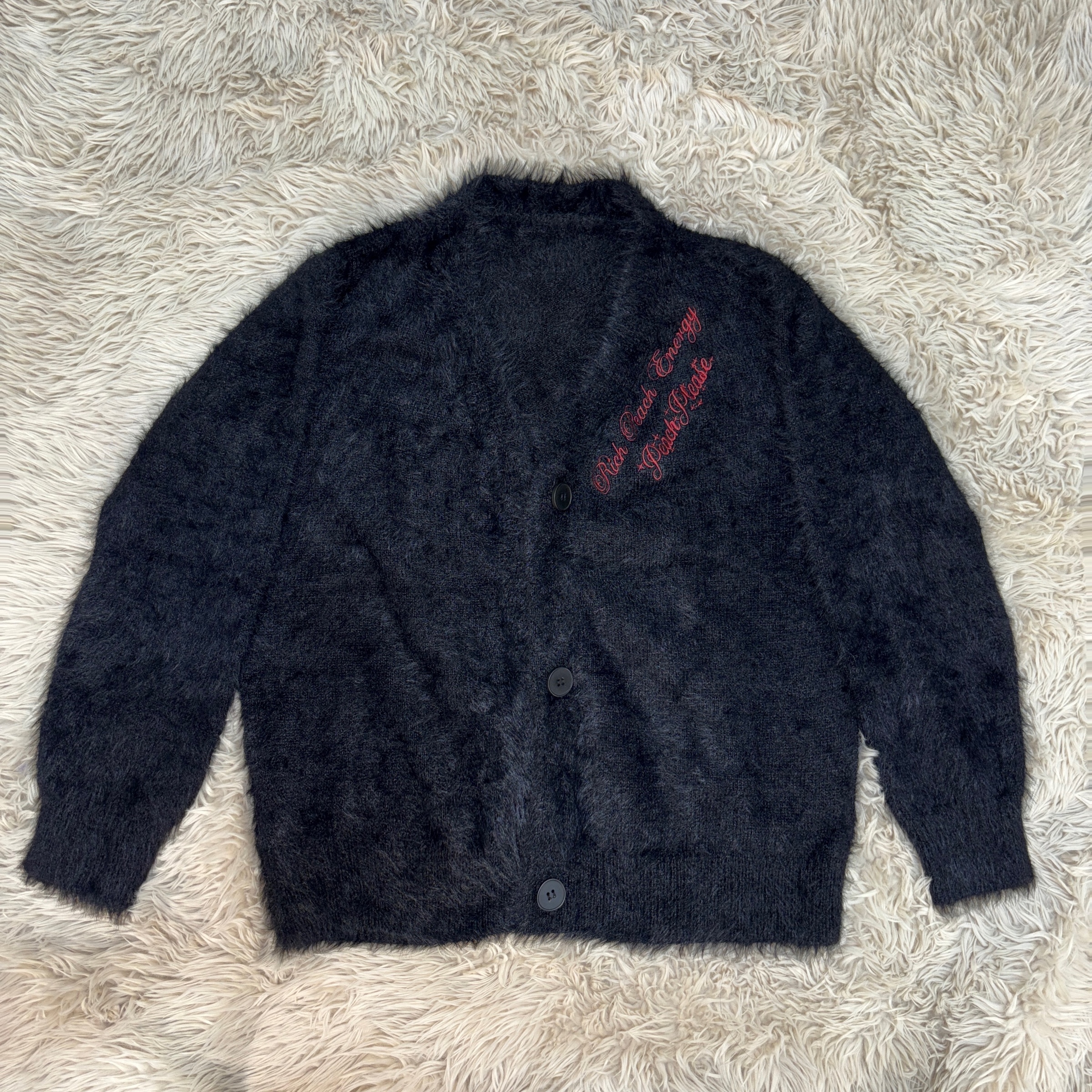 image_4EF869E1-49AC-4CAF-8DF2-C052D9391A2E_1770472779