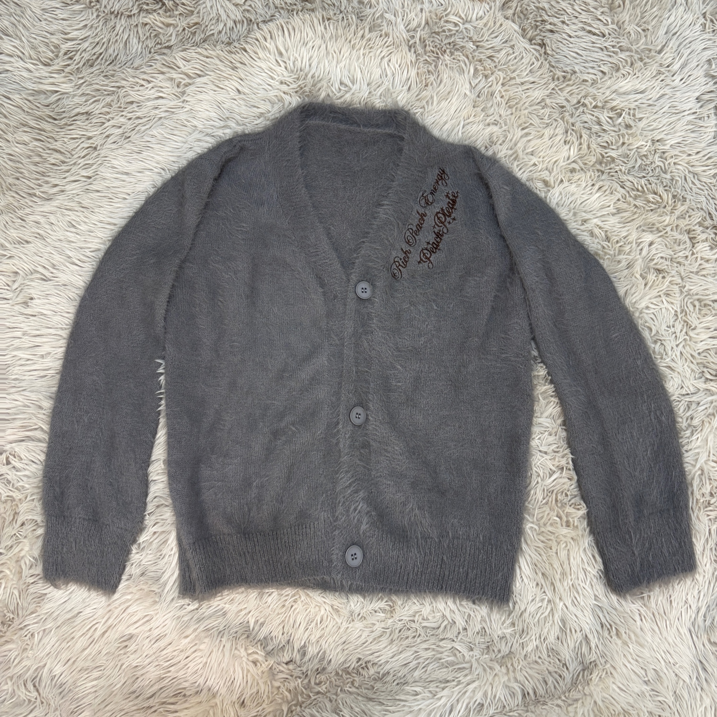 image_33F12AE2-407A-4377-93F0-617871A21020_1770472779