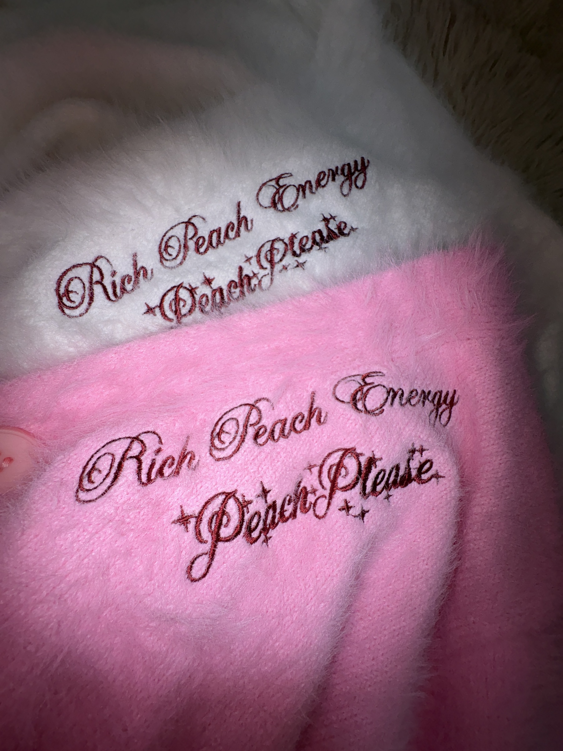 image_0F92E082-C8E5-459D-A898-94B9EFF2C971_1770472831