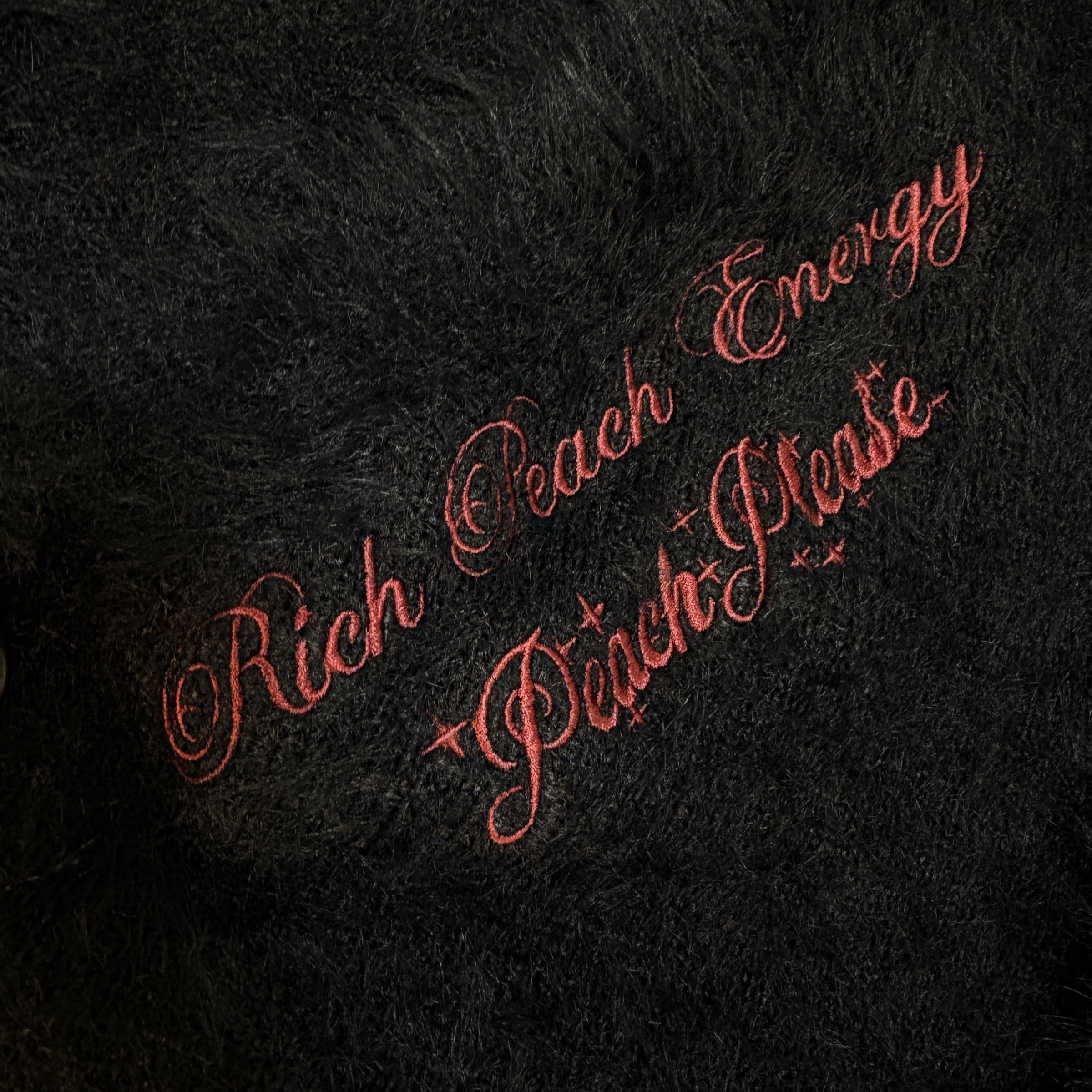 image_209F7C41-6DA8-48FF-97DF-FB21F9D34747_1770472831