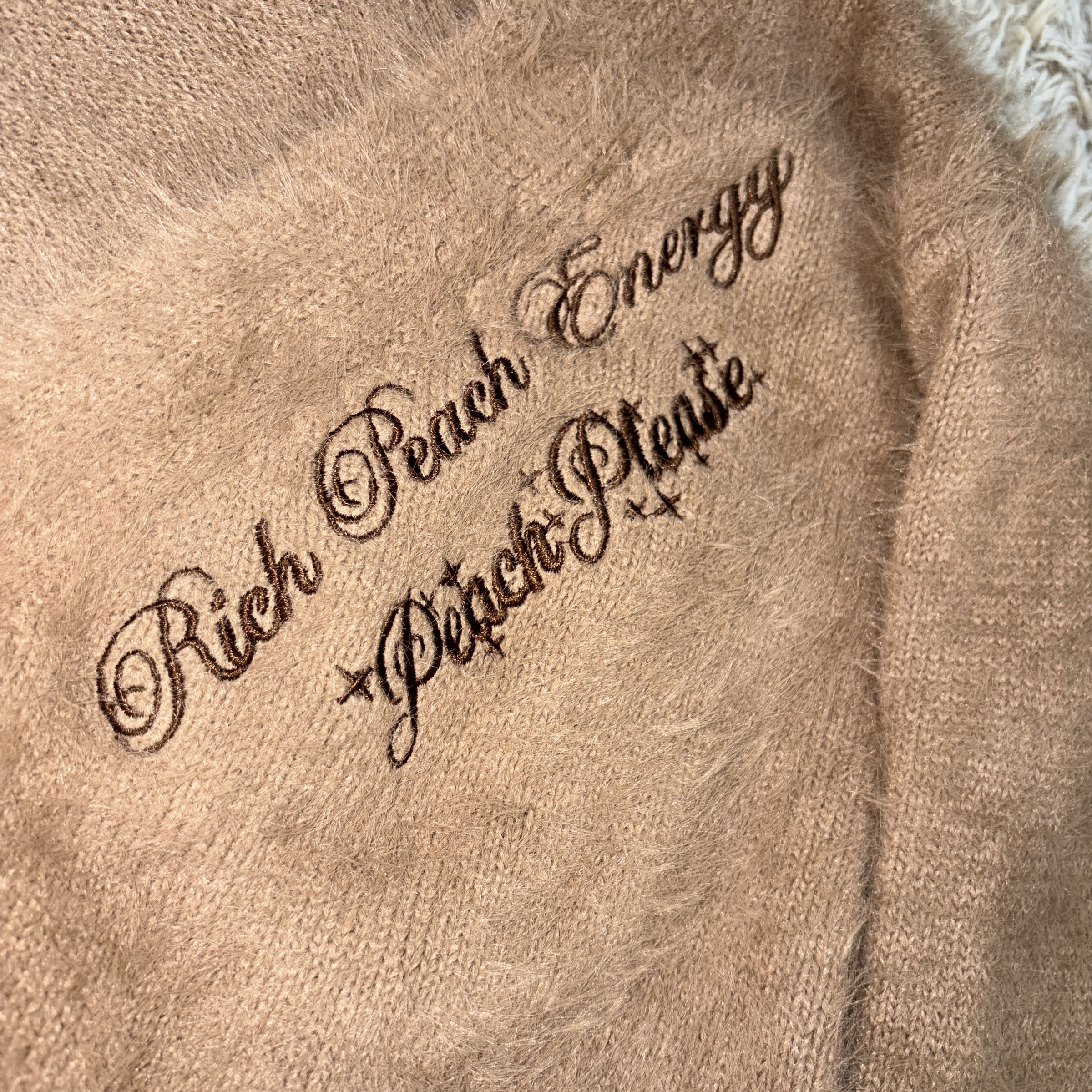 image_593EC2A7-0E3D-4312-AAE0-F93661BC95B1_1770472831