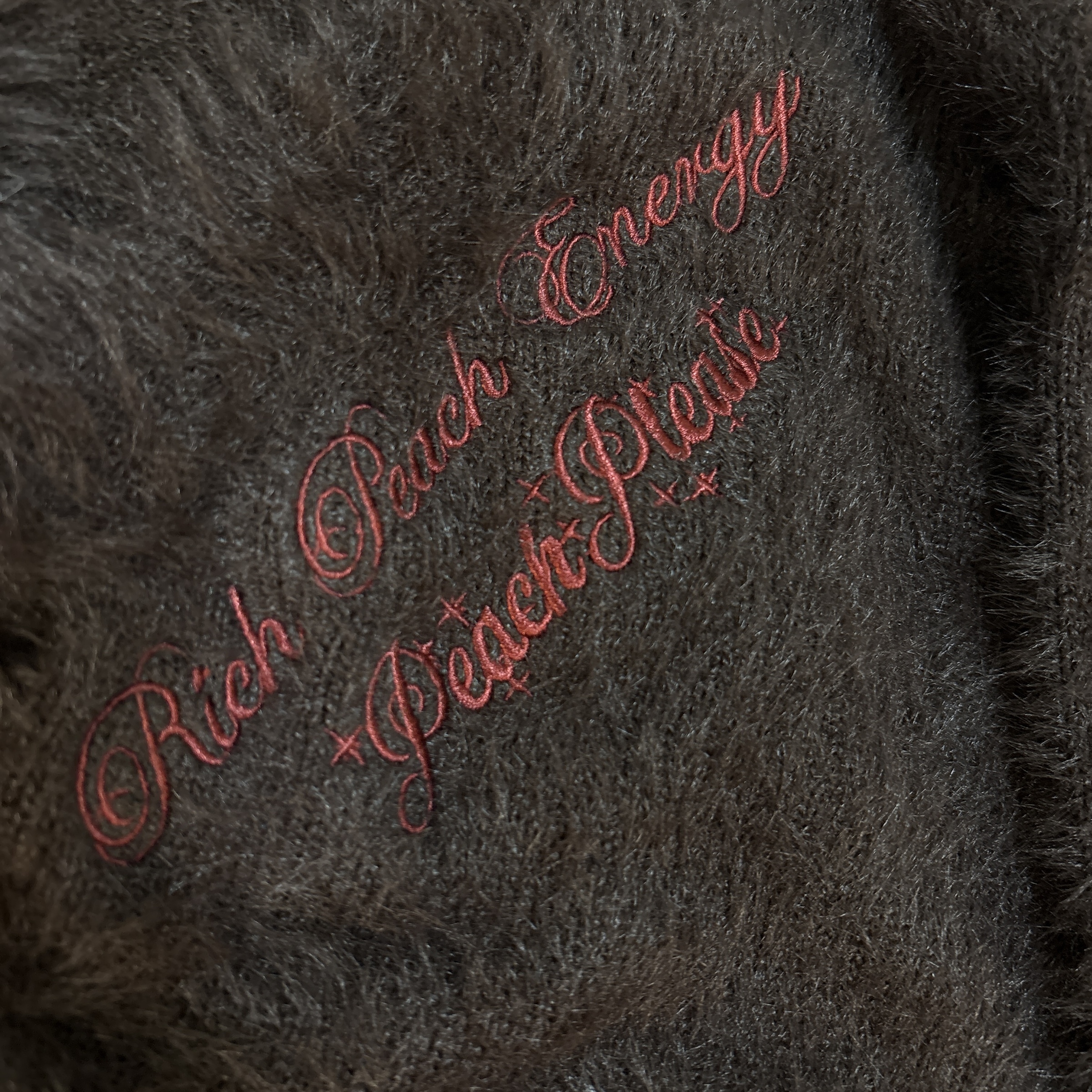 image_7B174CB1-615C-43CF-9869-3224070EFF30_1770472831