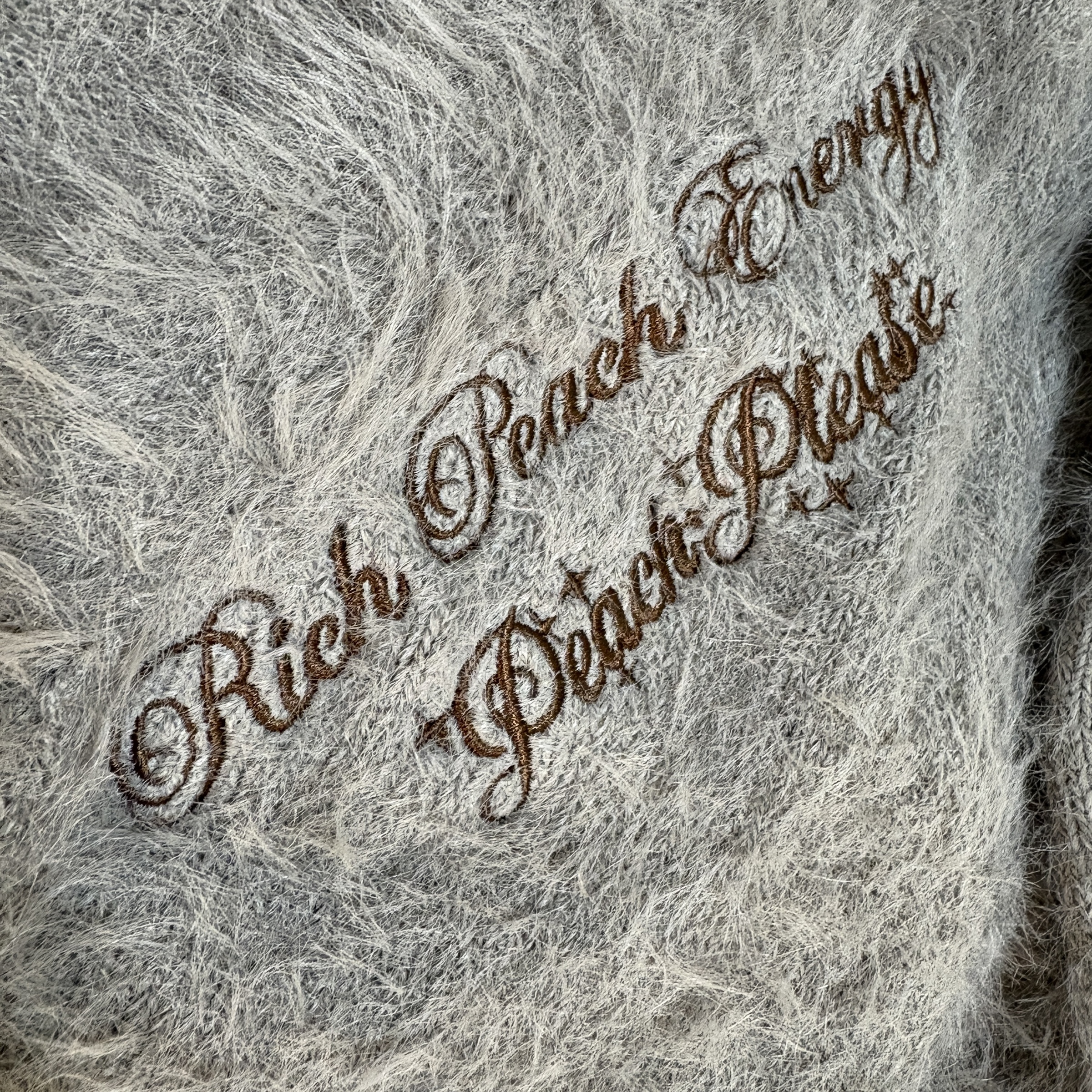 image_3D989D51-8602-40C8-8F13-BC493873022E_1770472831