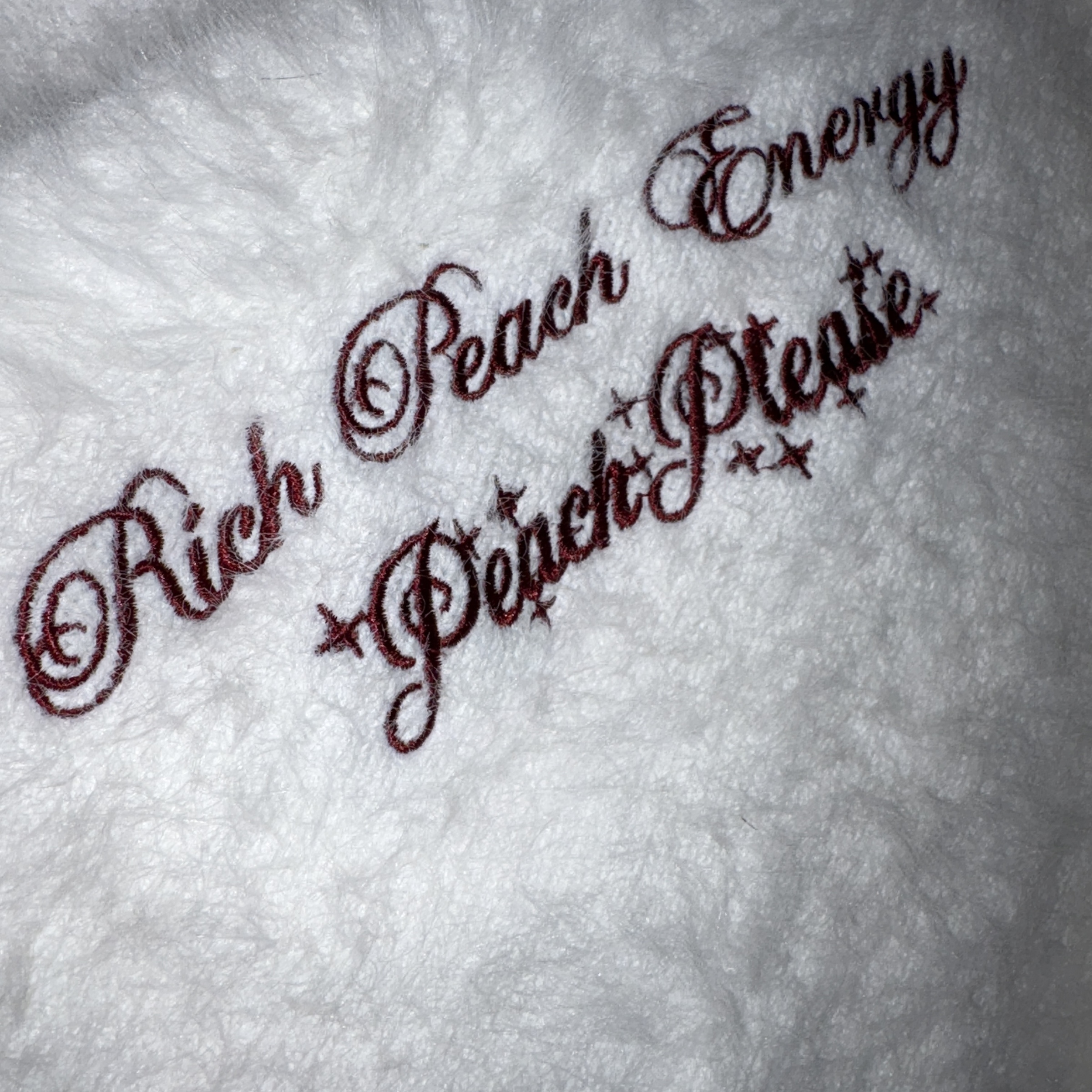 image_A14D922C-6983-4278-864A-58A4B8317300_1770472831