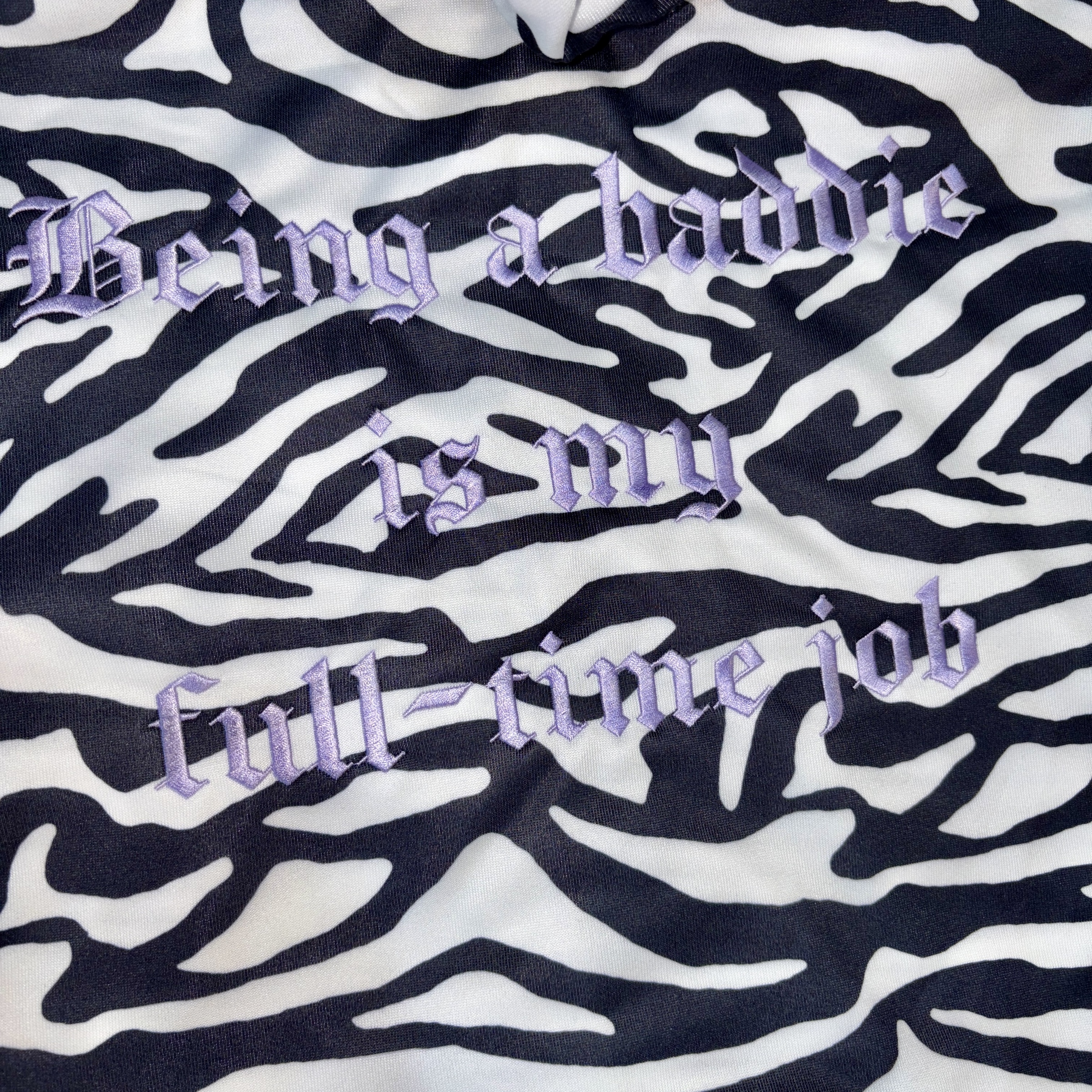 image_AA92737F-864D-4F8B-8883-7DE582678FA9_1771058642