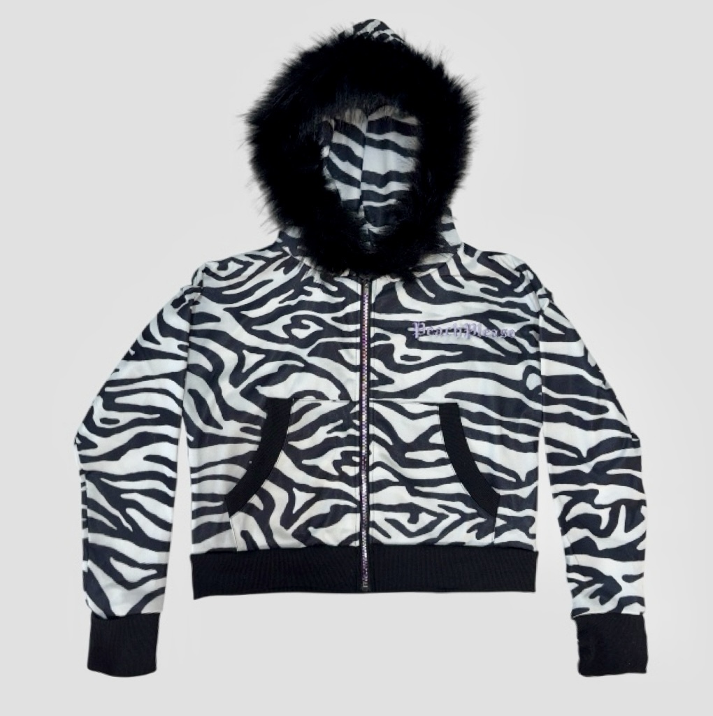 image_6C36A4C3-2306-4C5D-80F6-754F0B3A98C9_1771064081