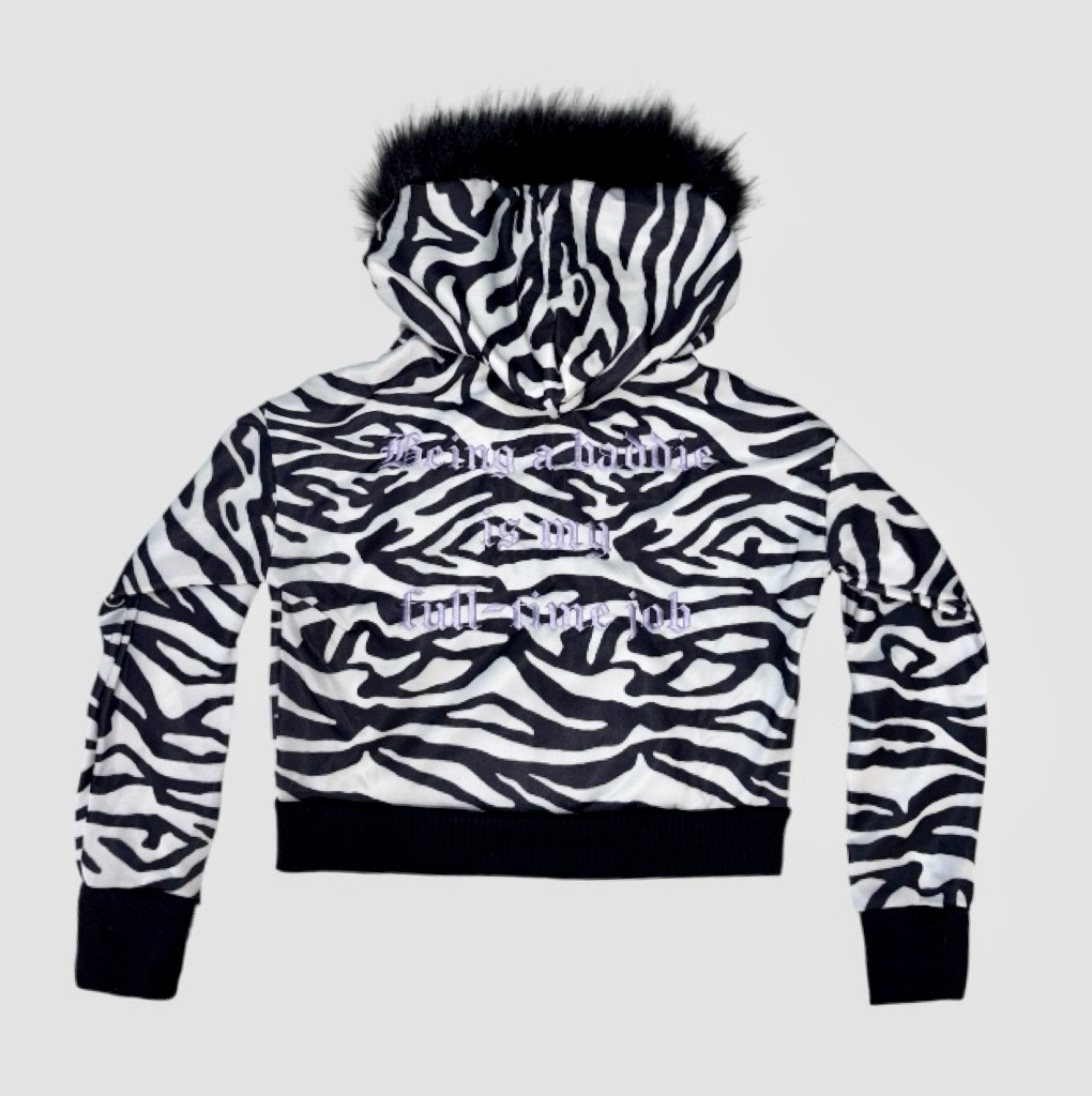 image_A6D5BBA2-B39A-4560-8938-3943FF5D159B_1771064081