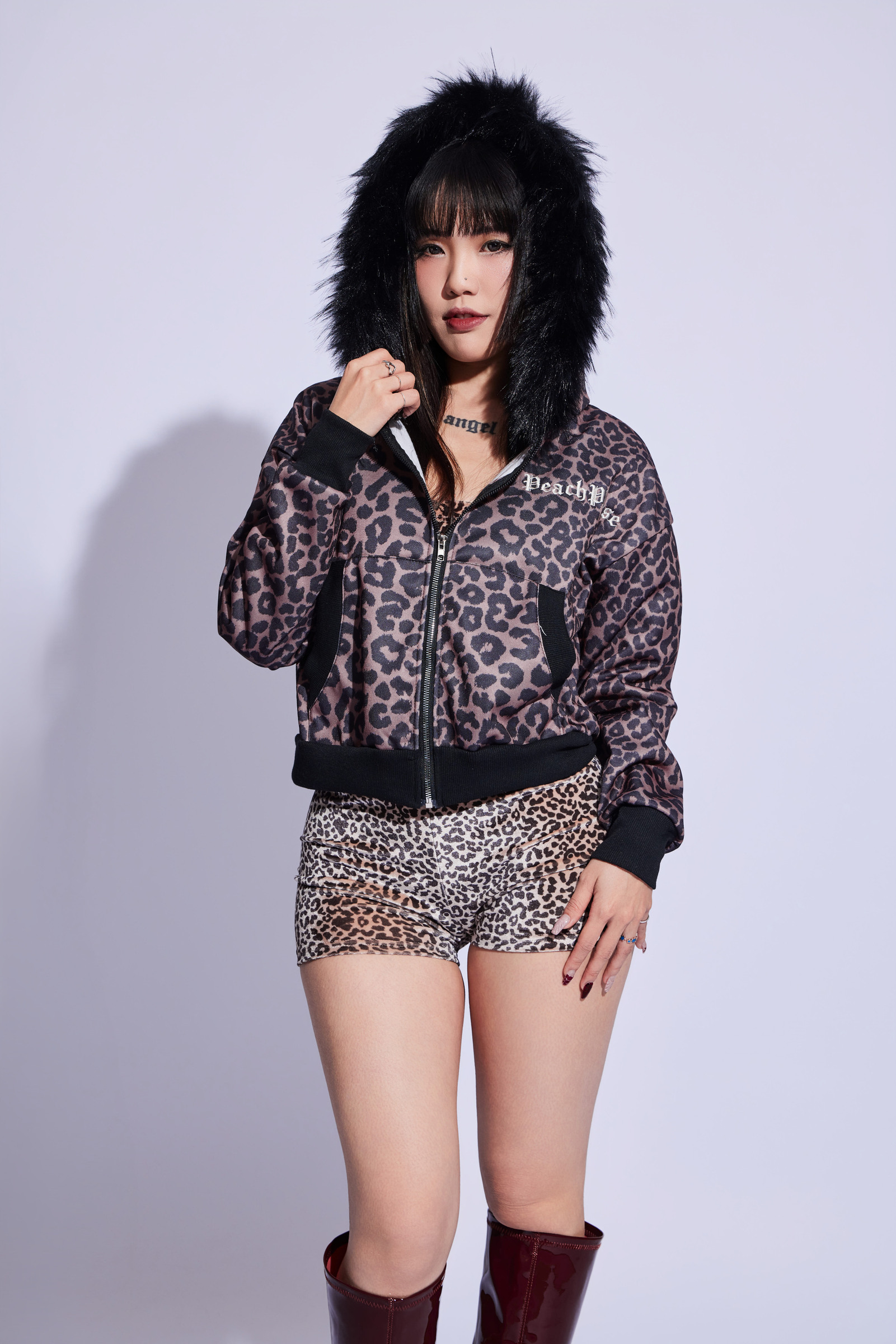 260212_peachplease8329