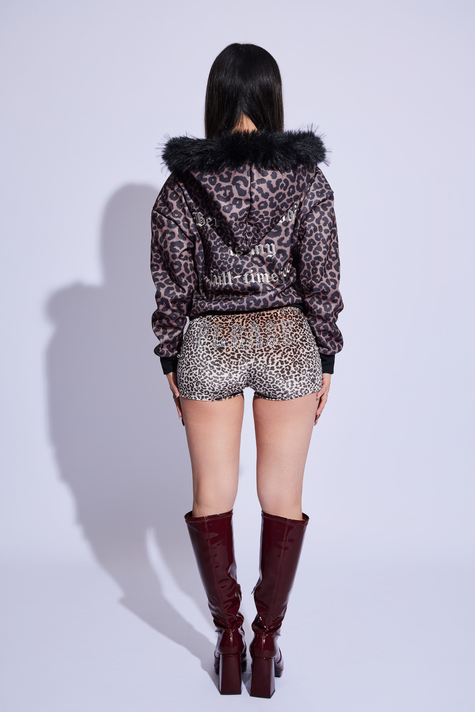 260212_peachplease8339